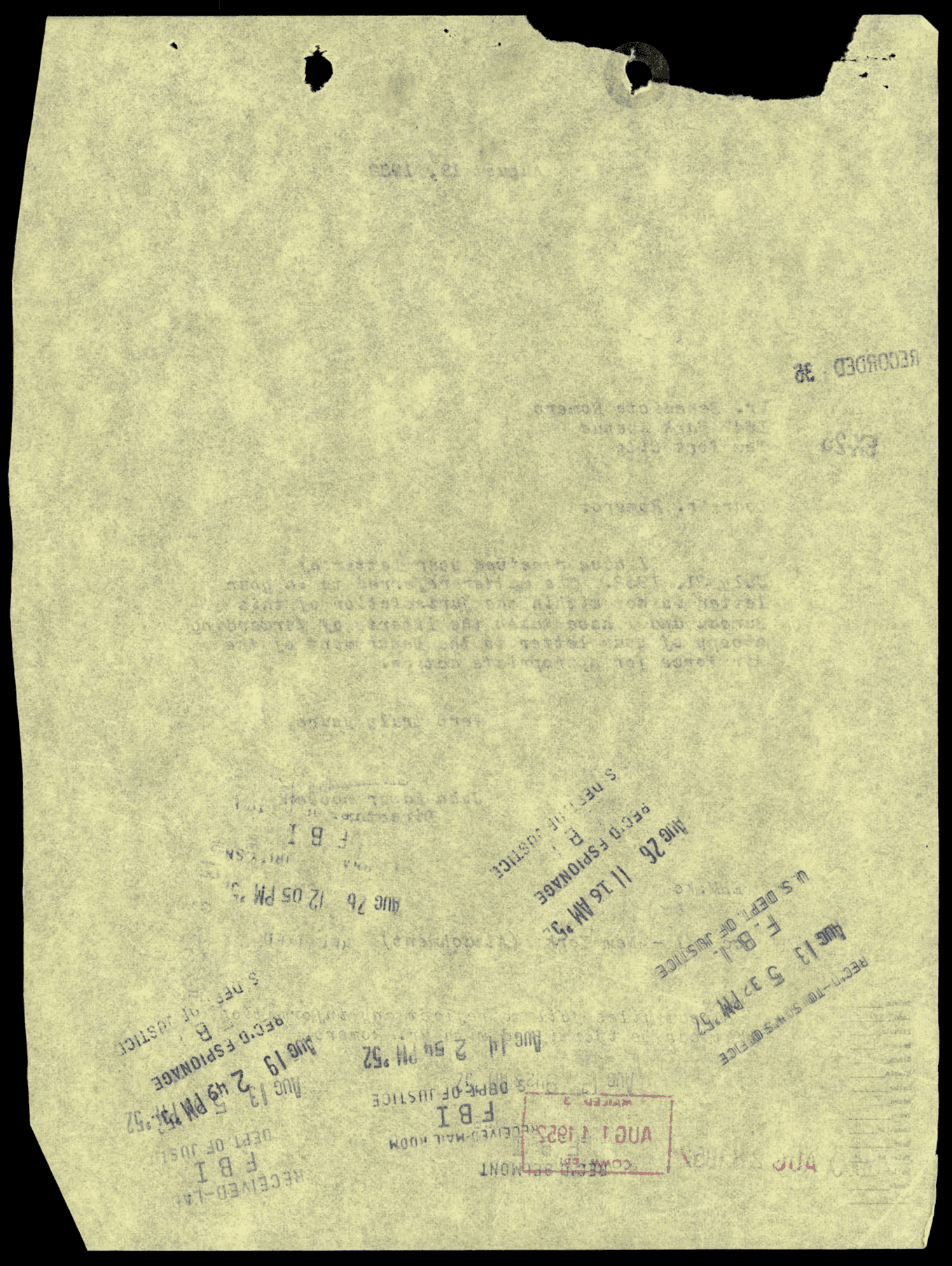 p214