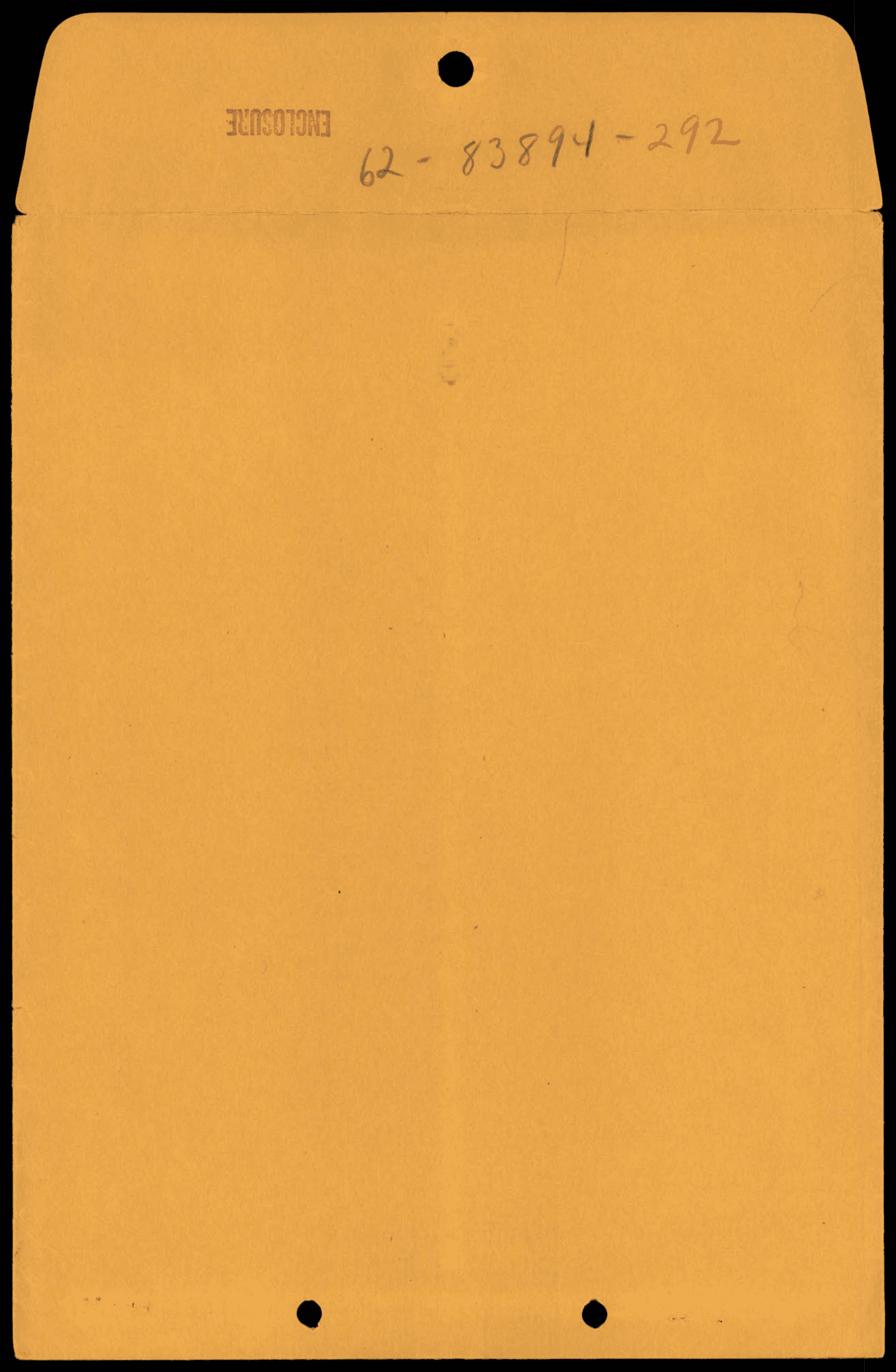 p226