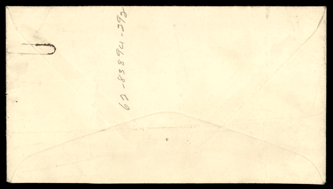 p233