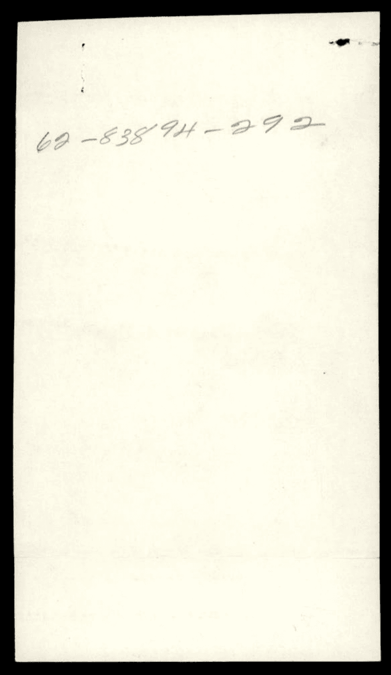 p236