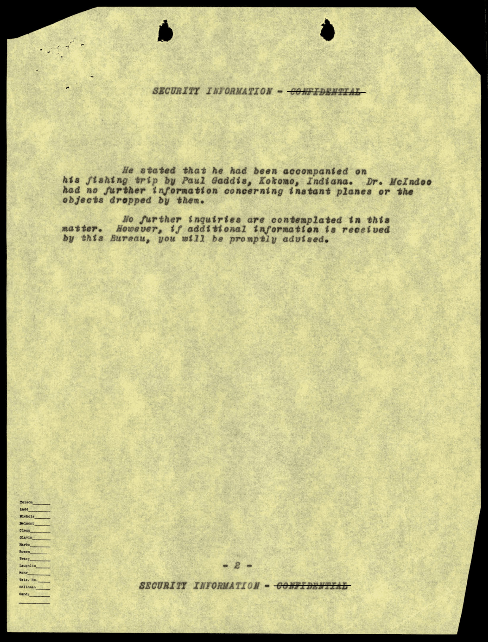 p263