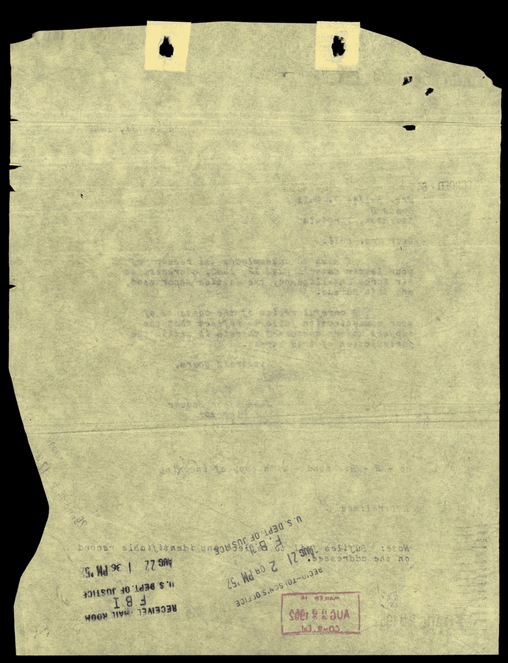 p265