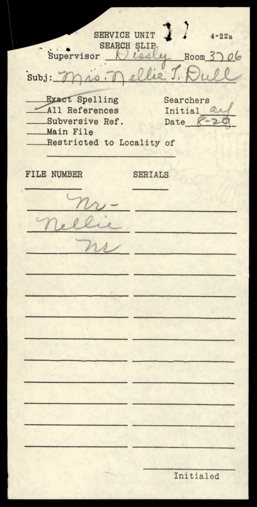 p269