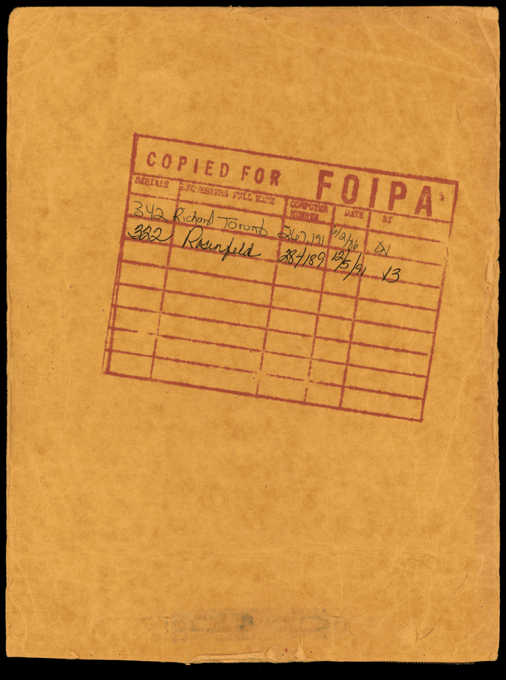 p002