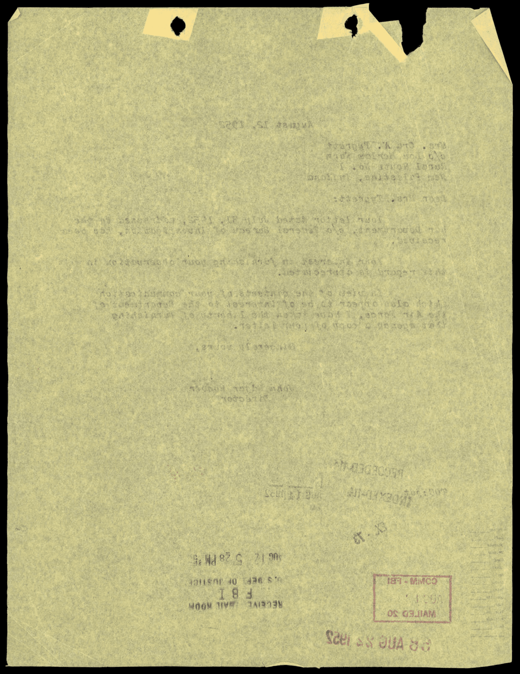 p008