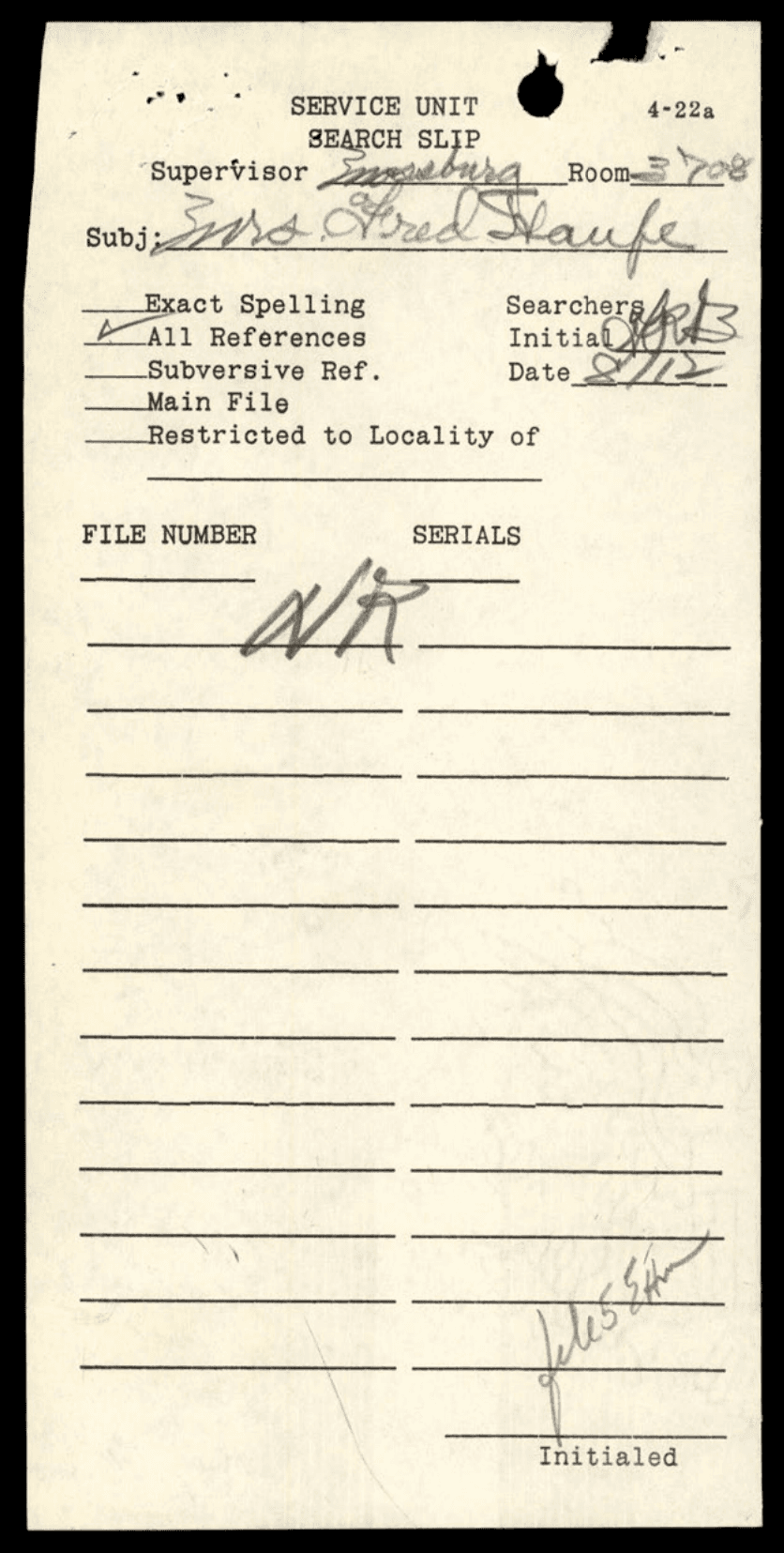 p015