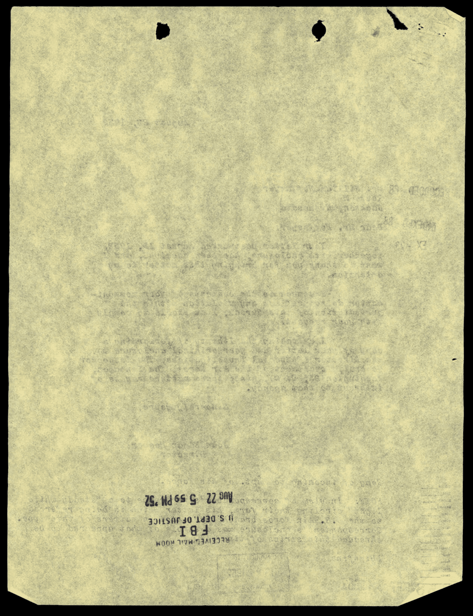 p022