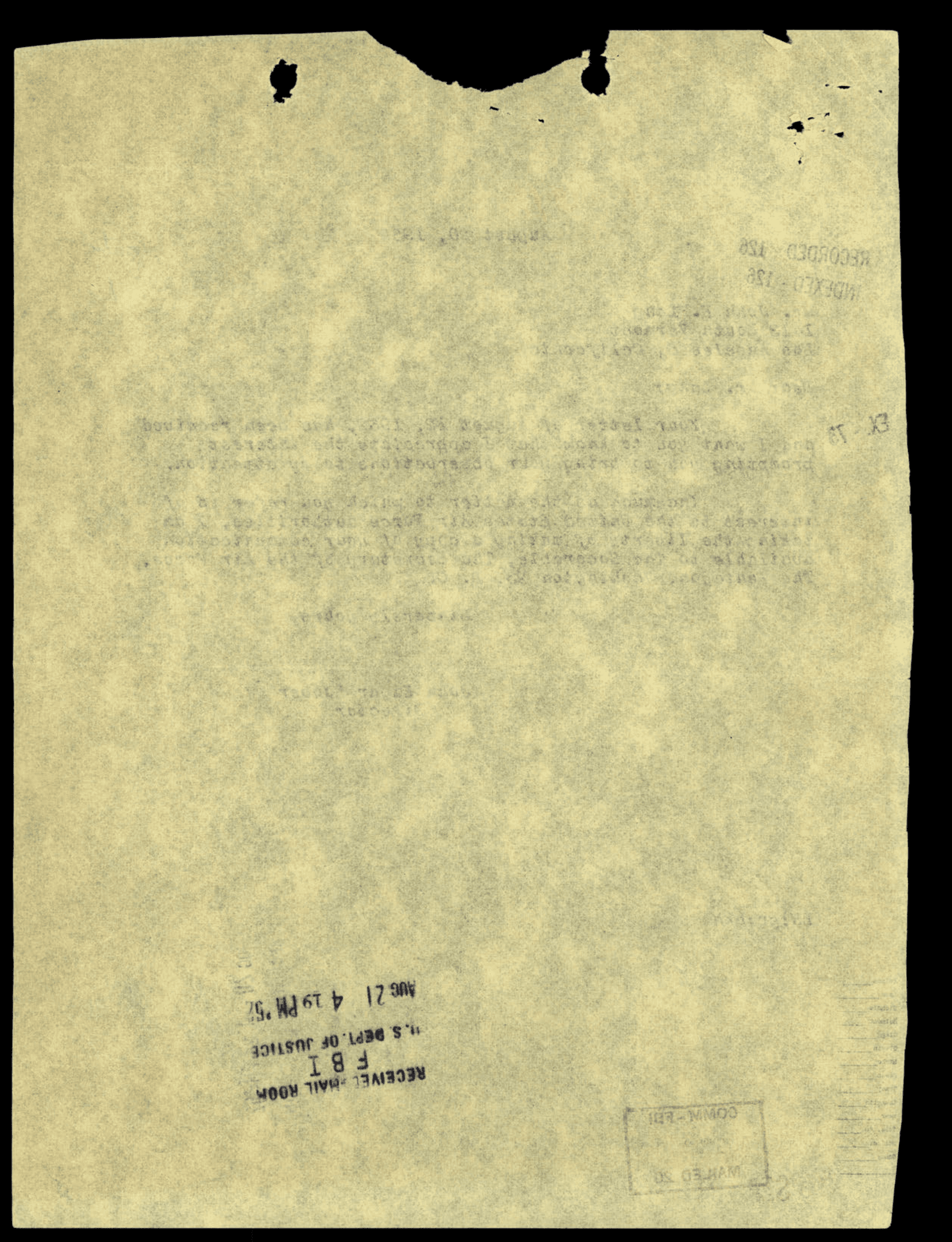 p025