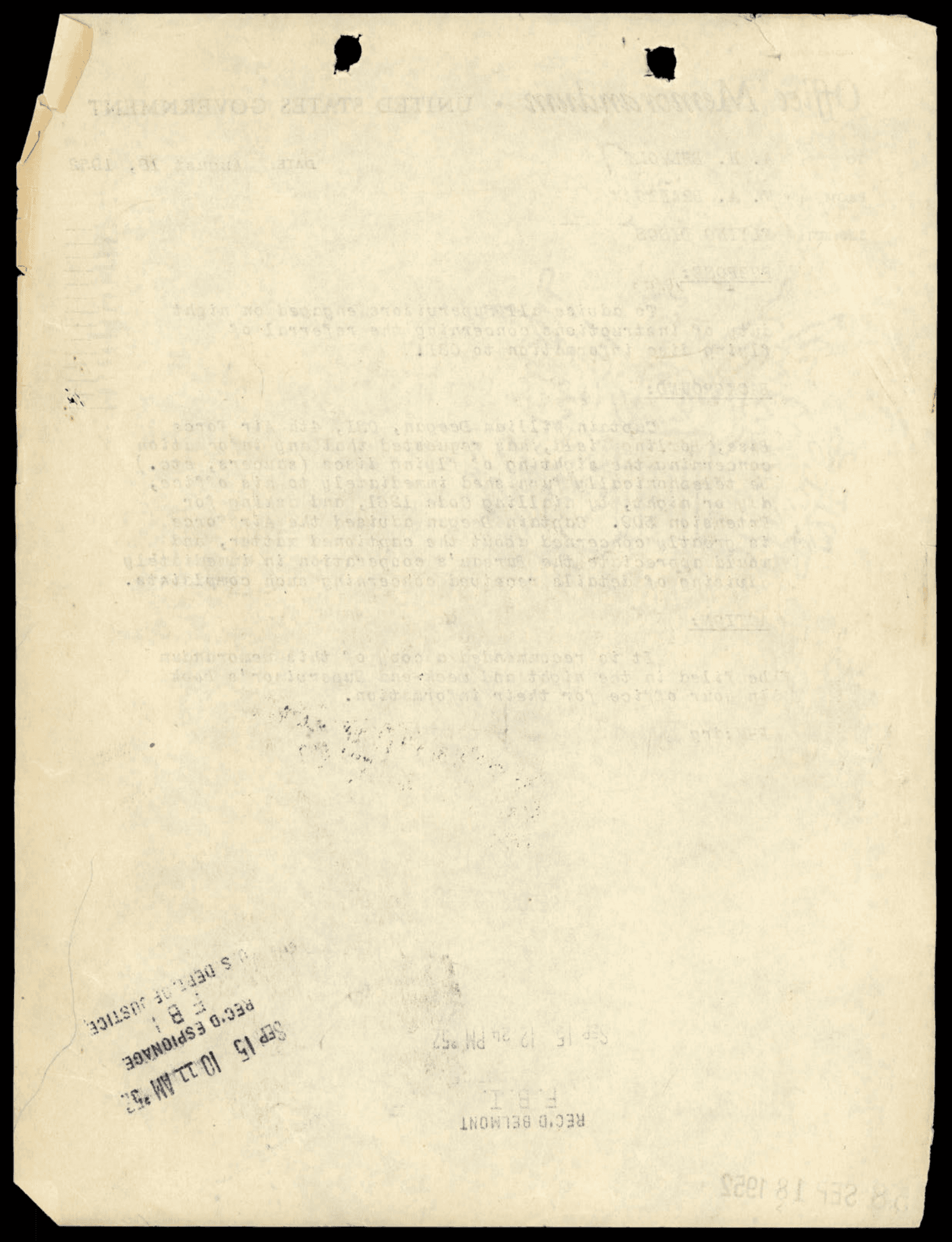 p034