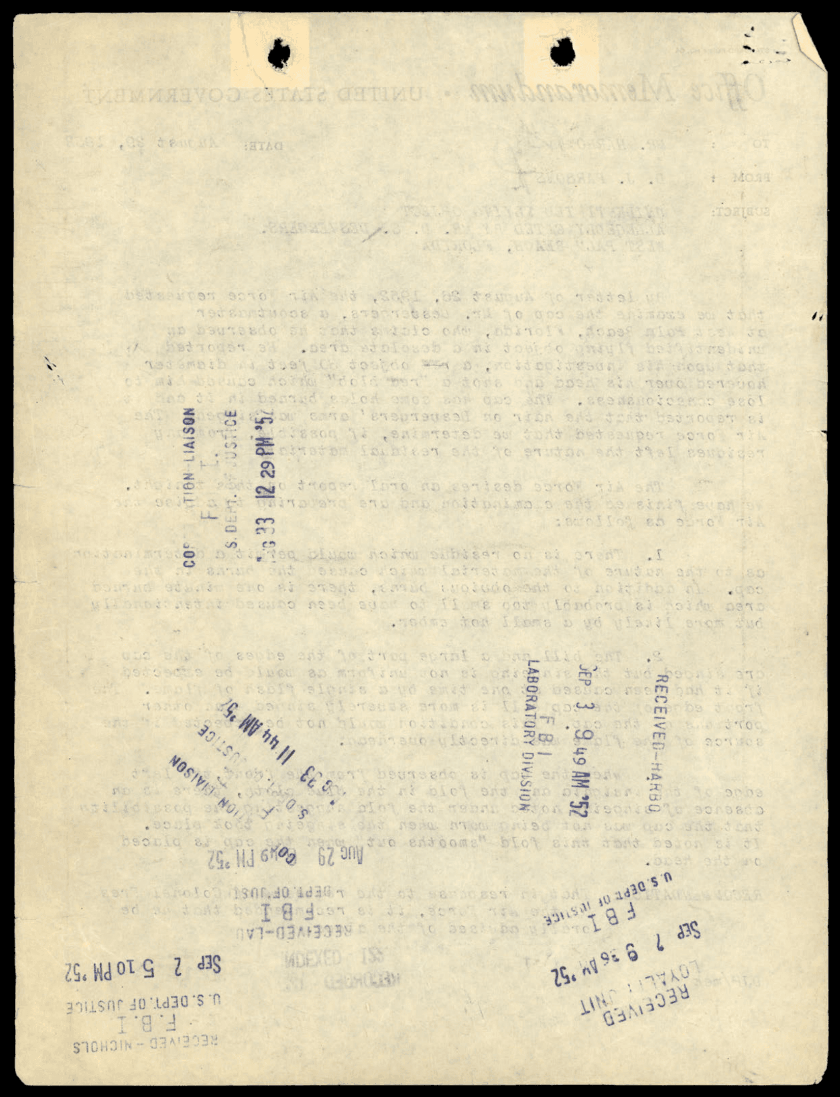 p037