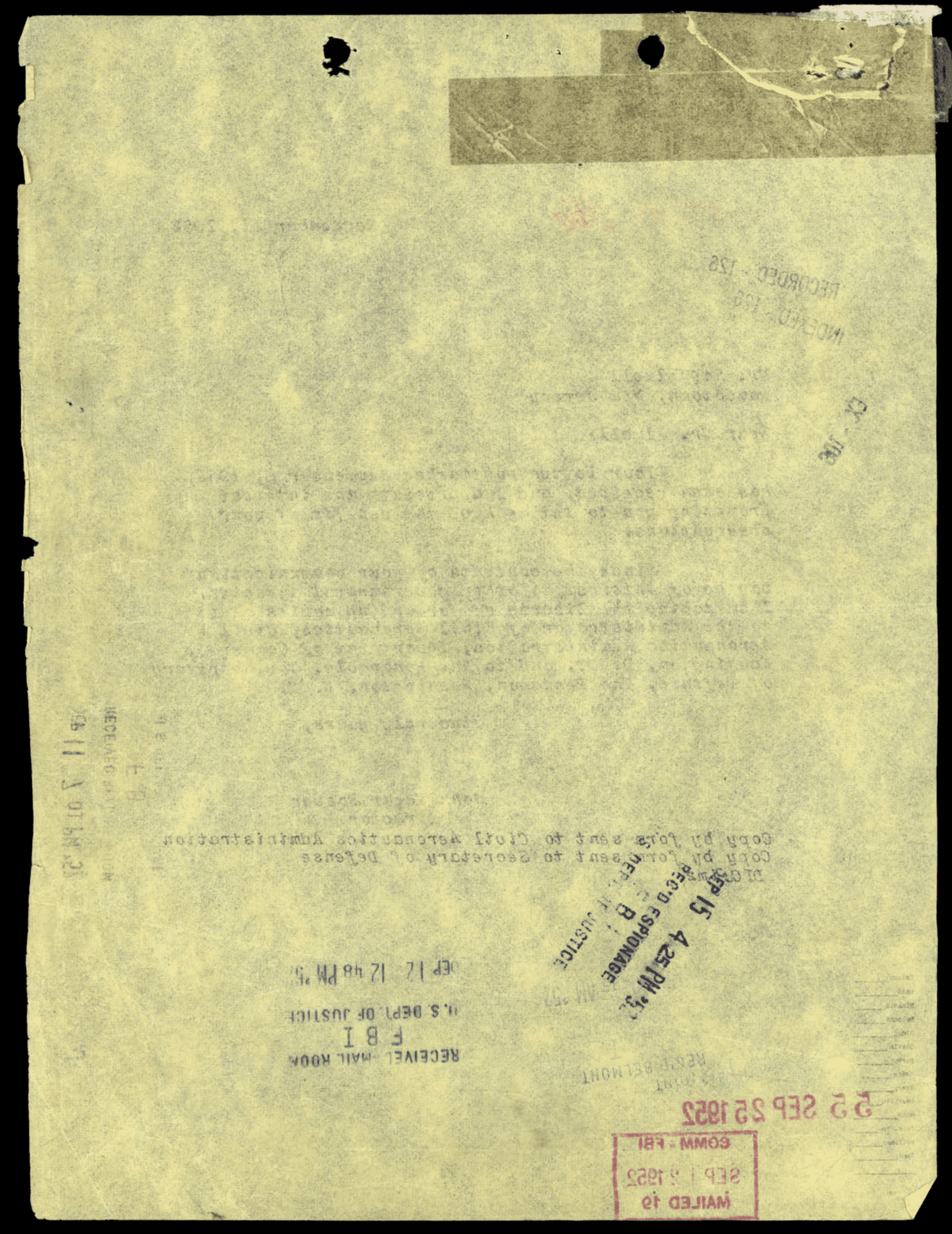 p039