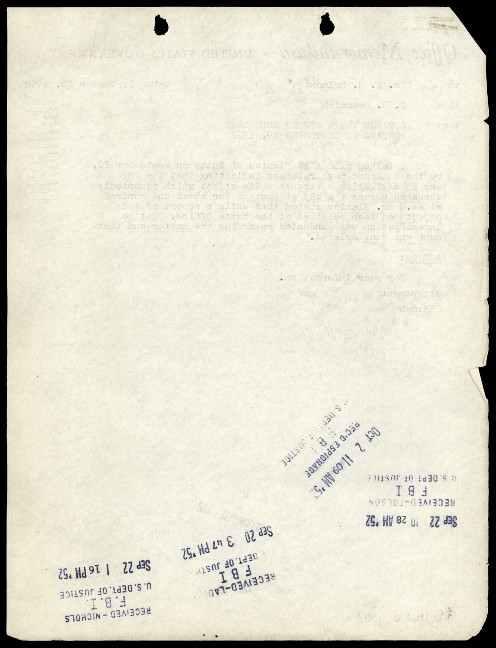p050