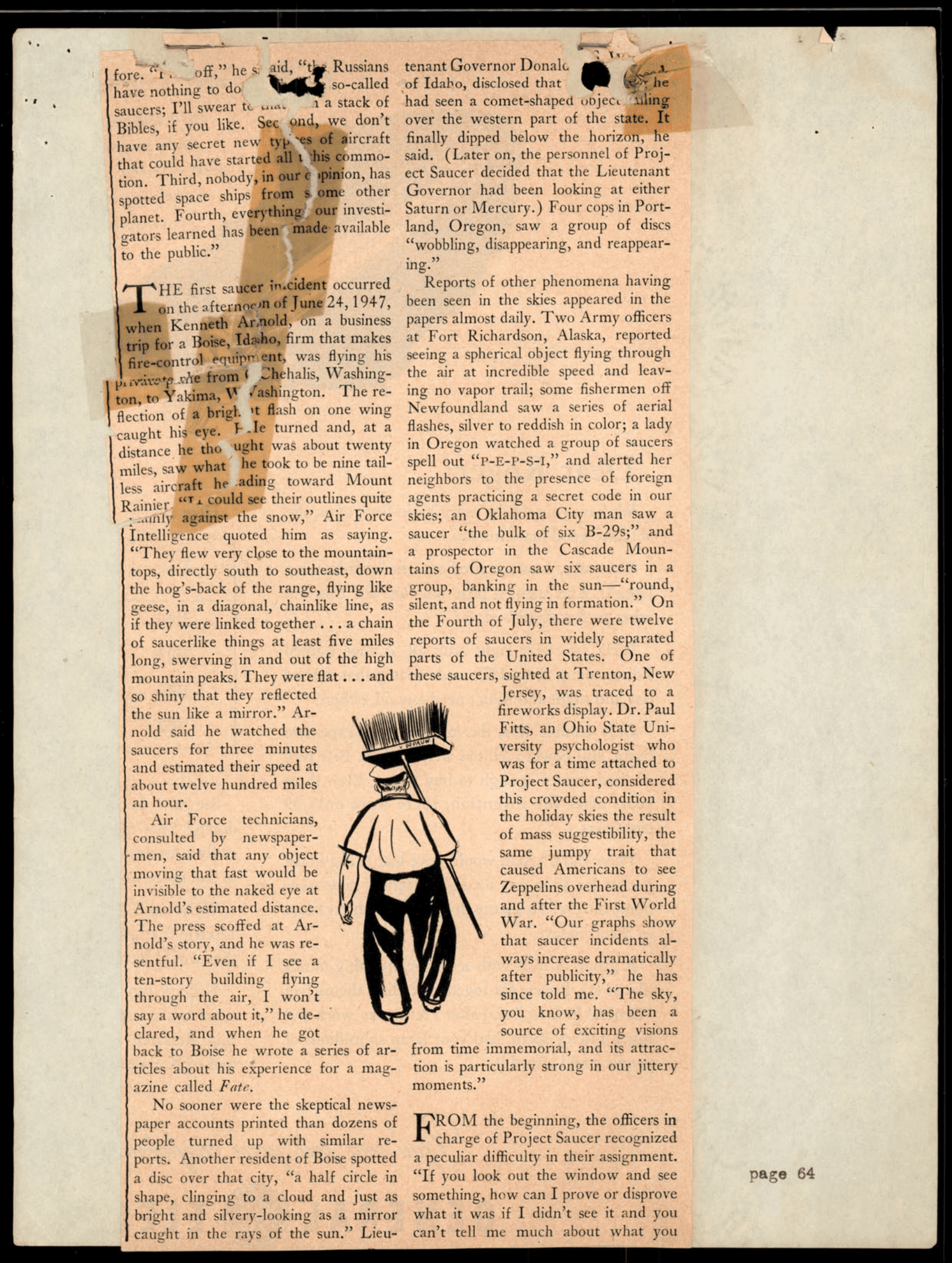 p062