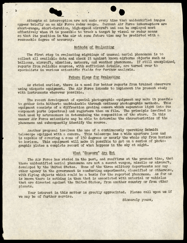 página 74