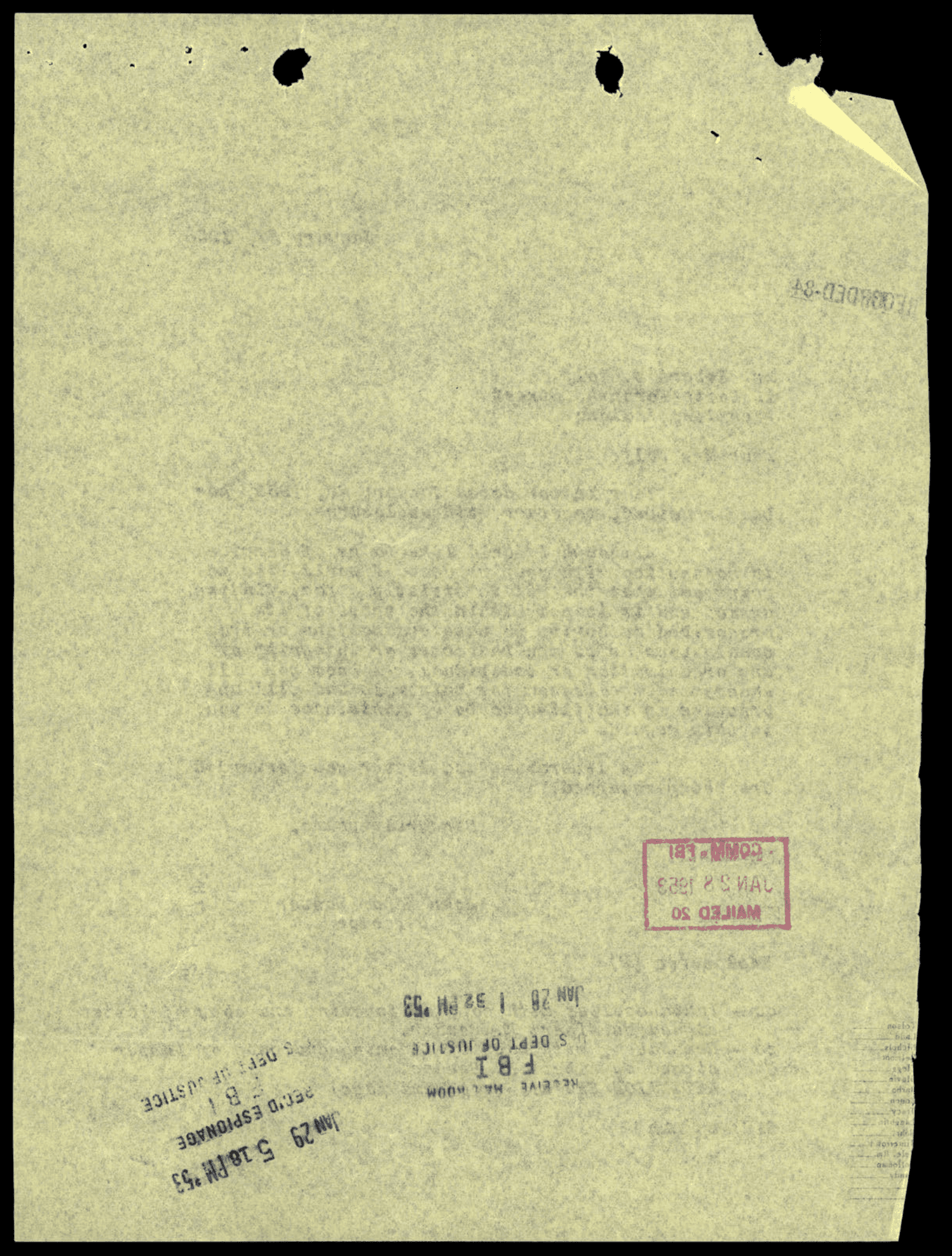 p107