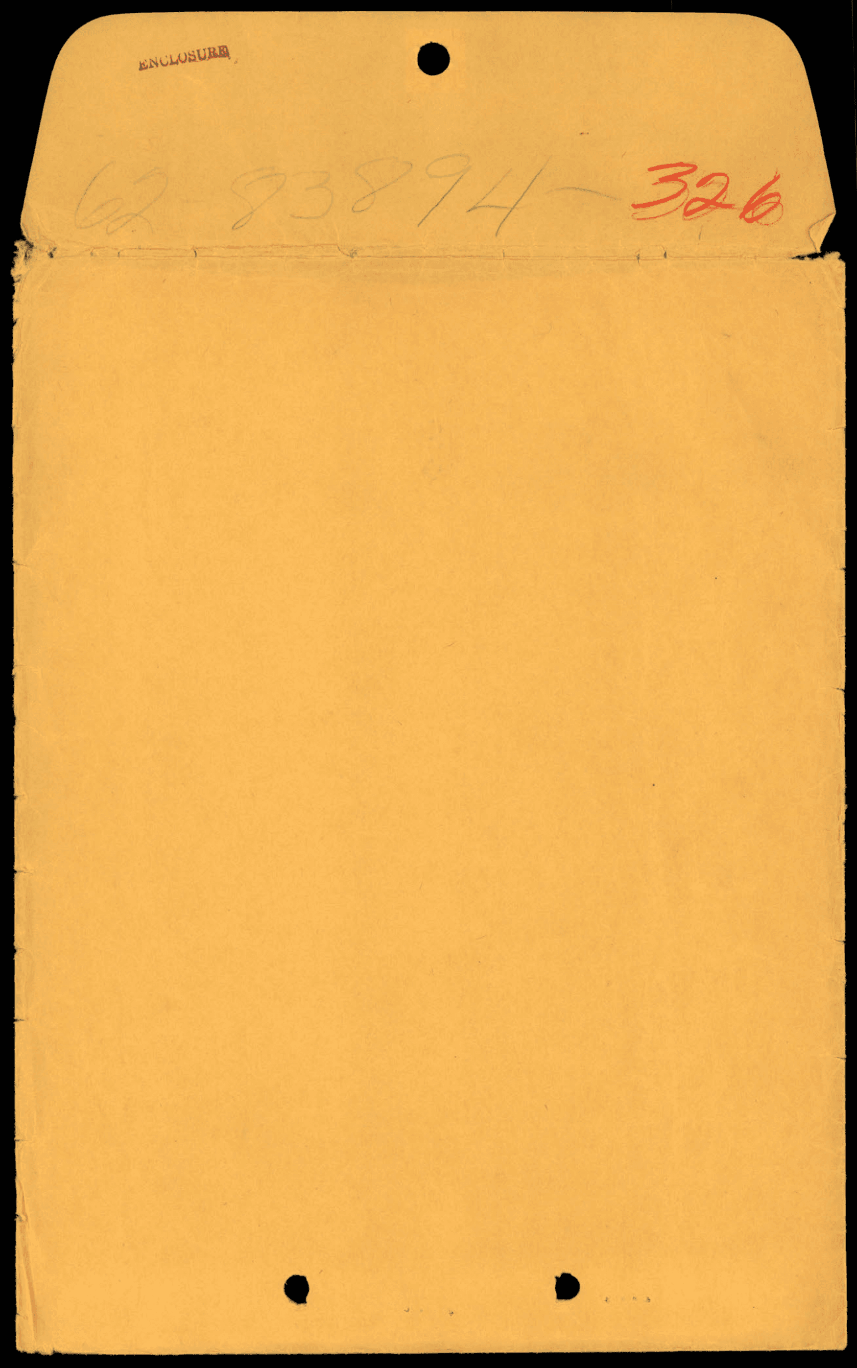 p111