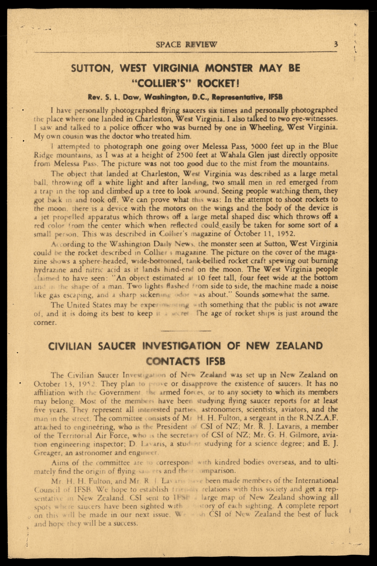 p116