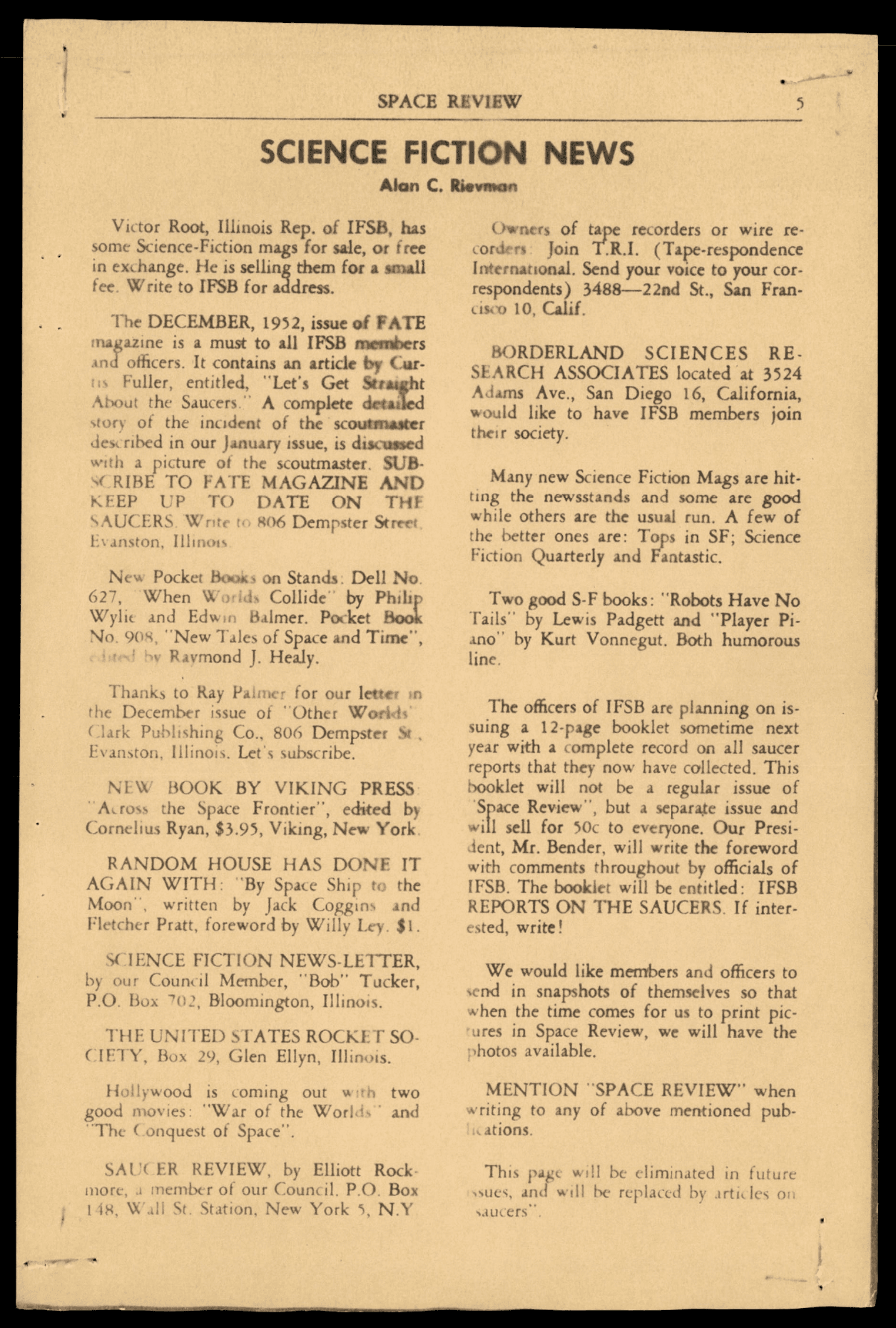 p118