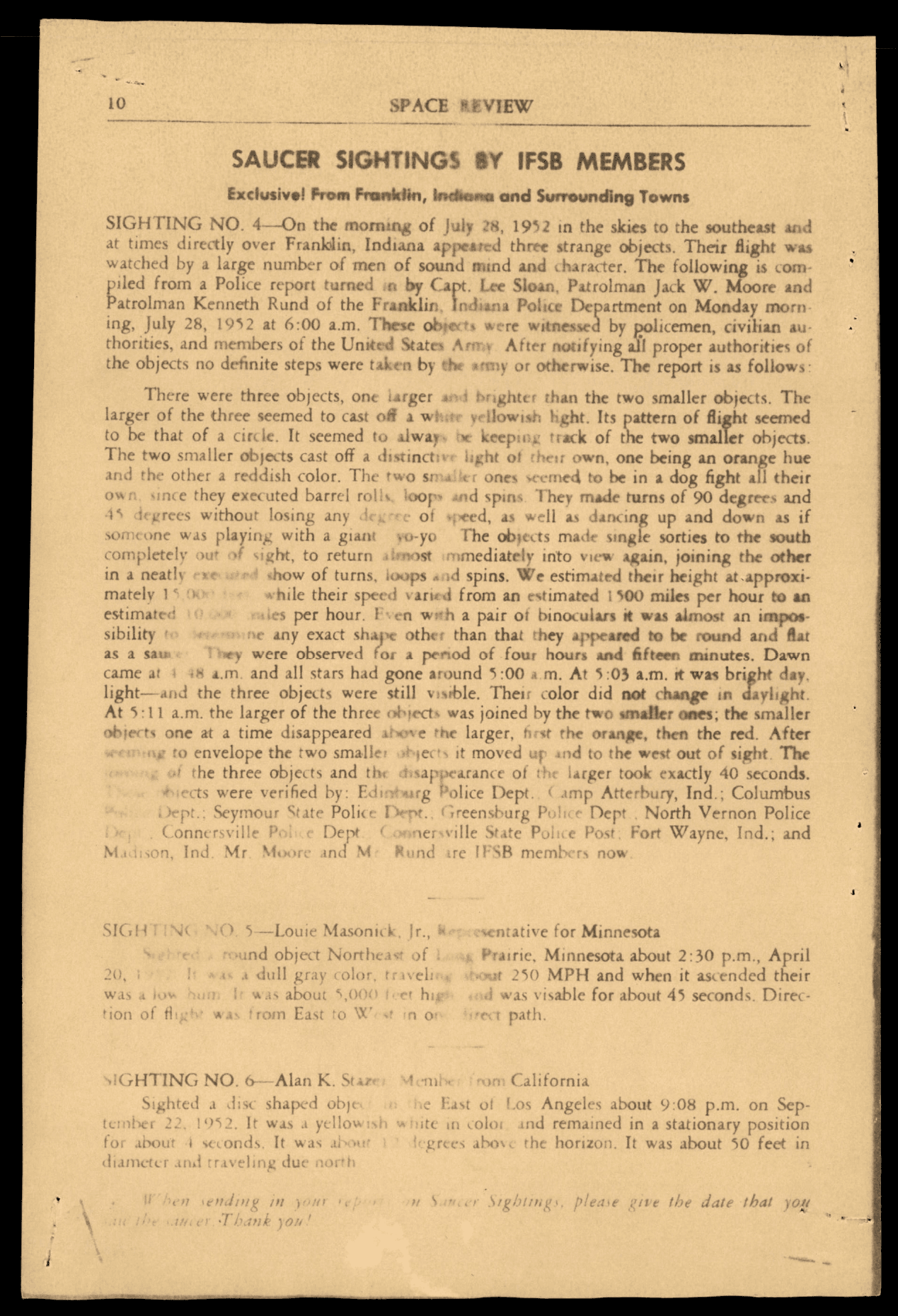 p123