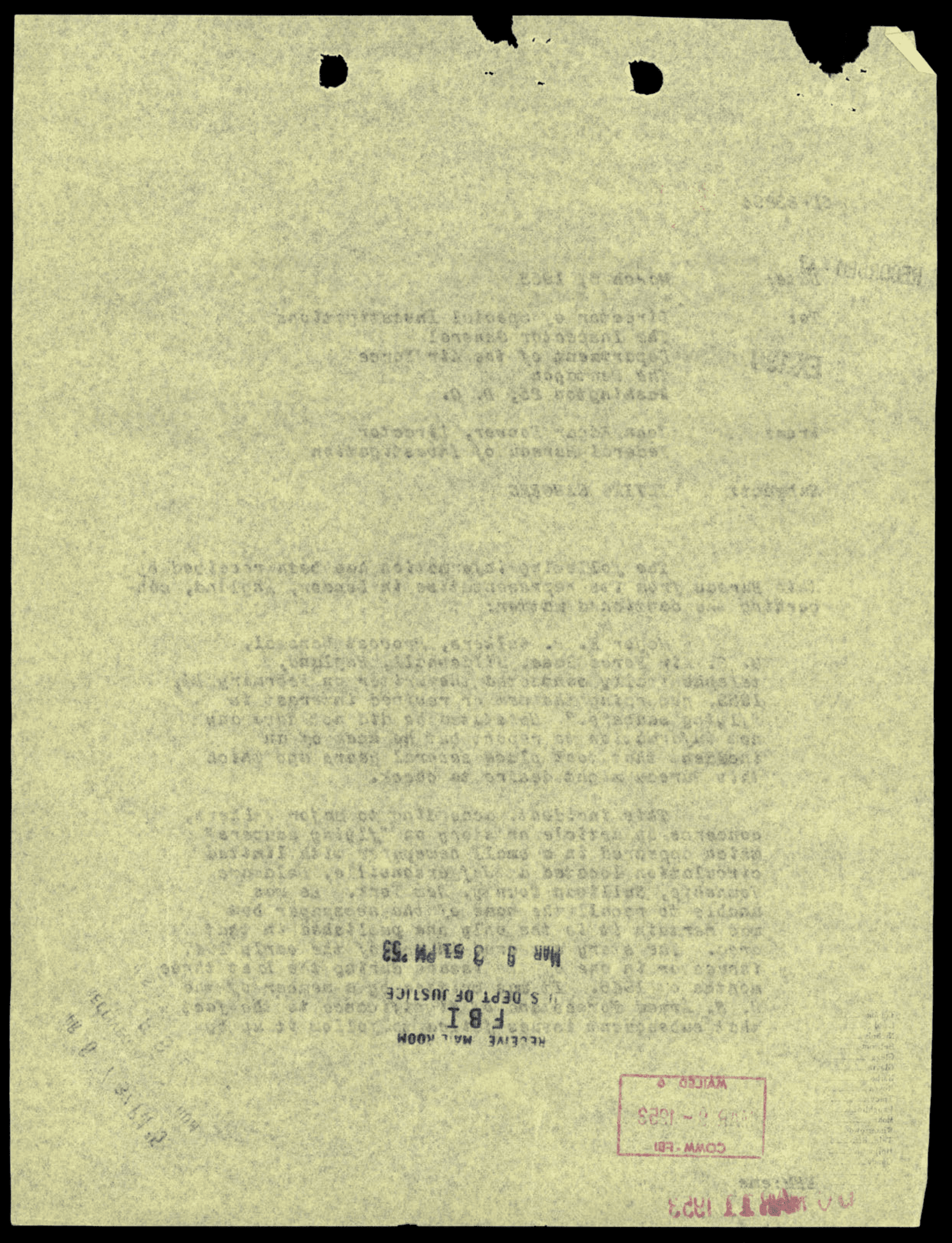 p129