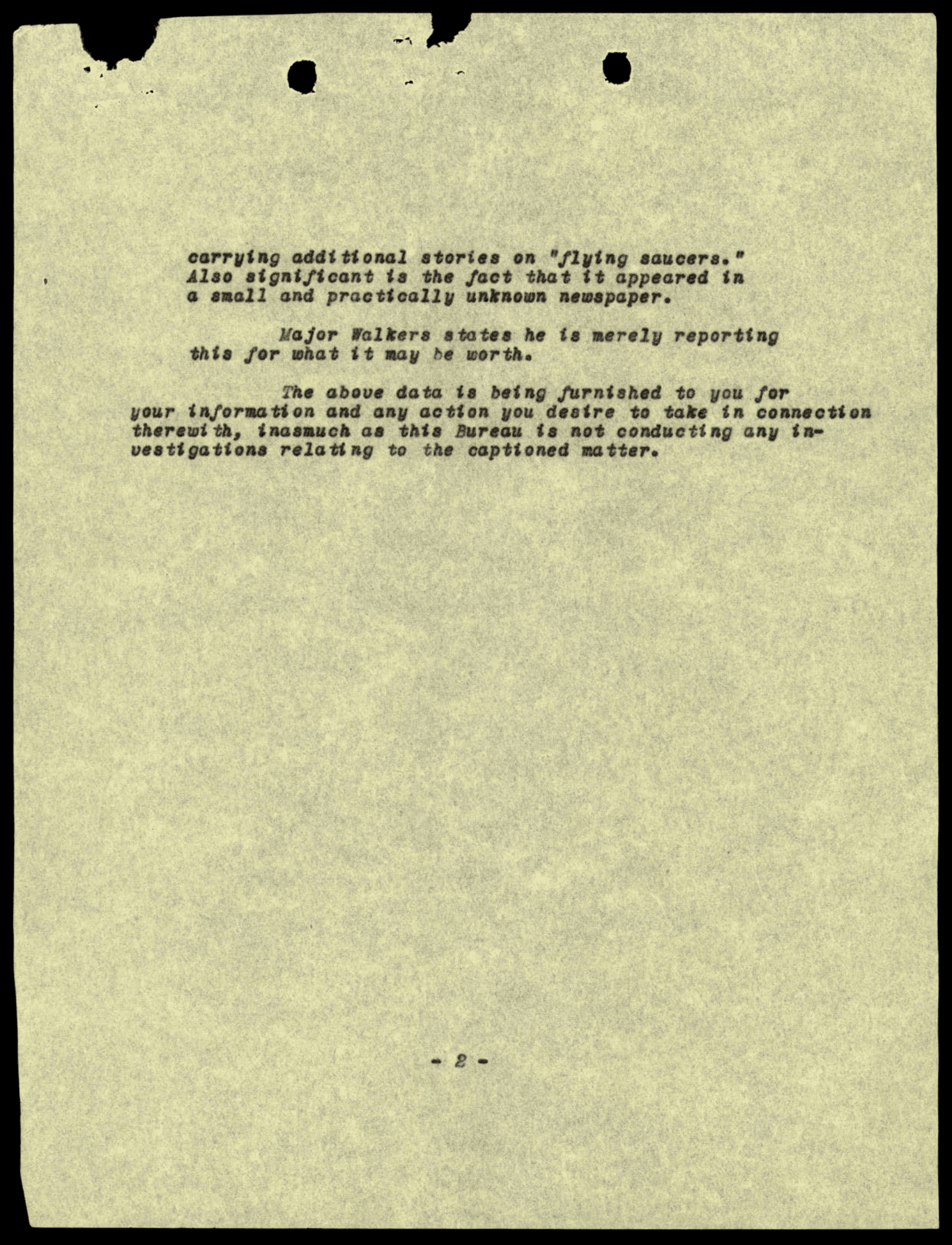 p130