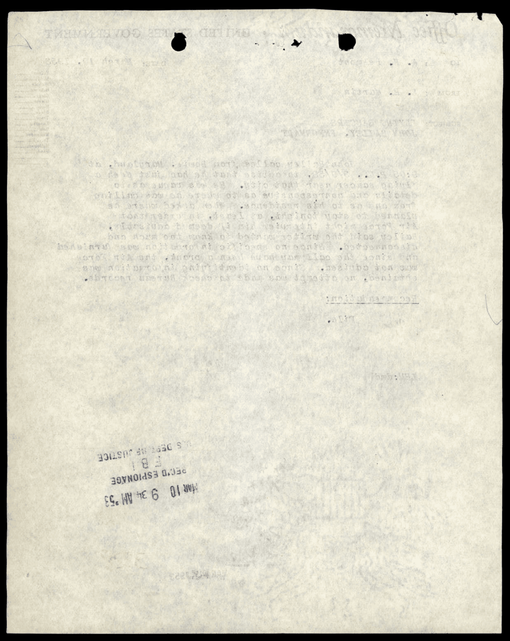 p132