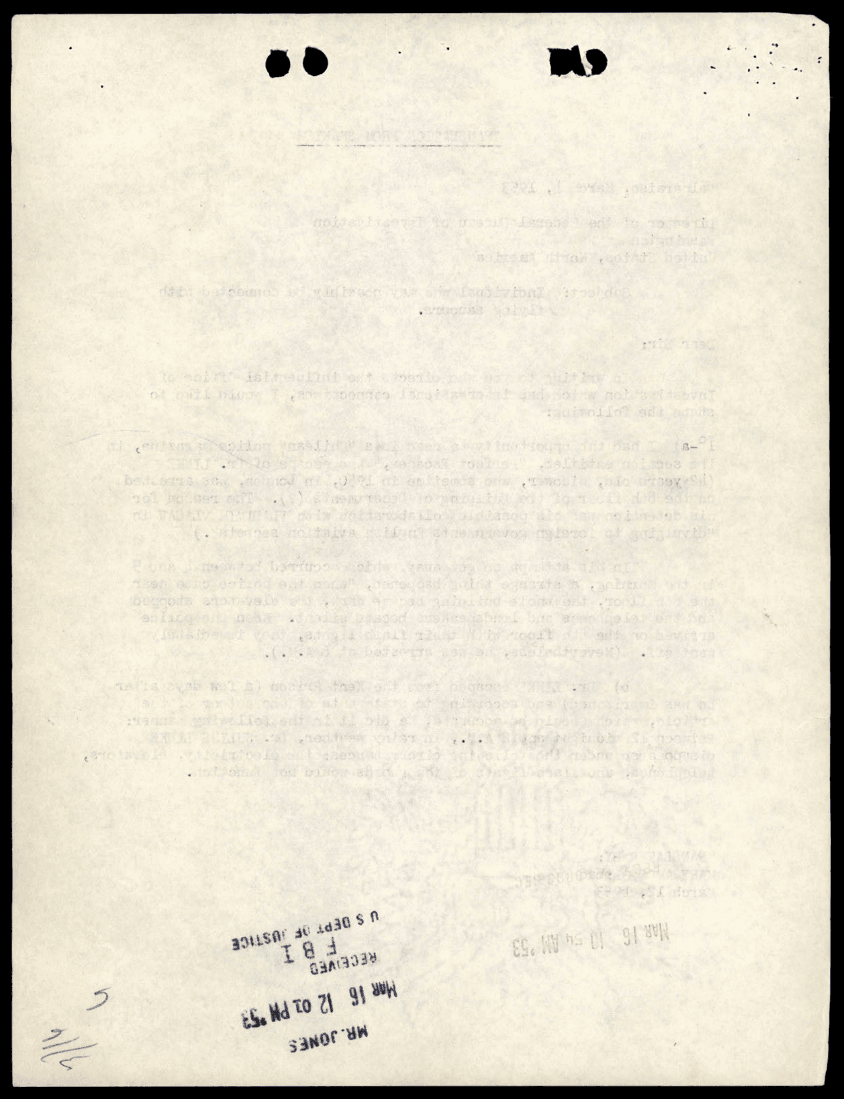 p136