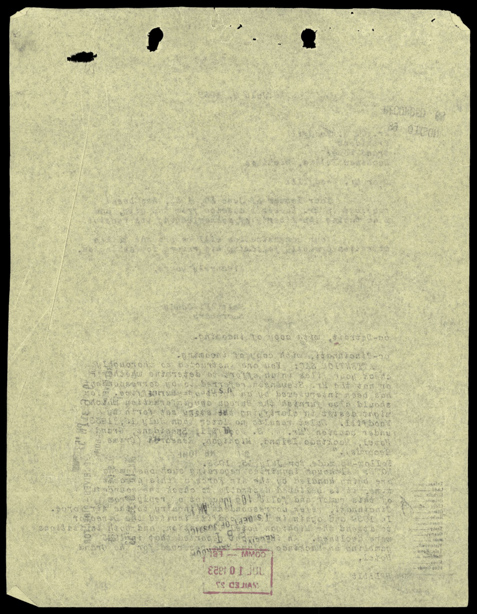 p150