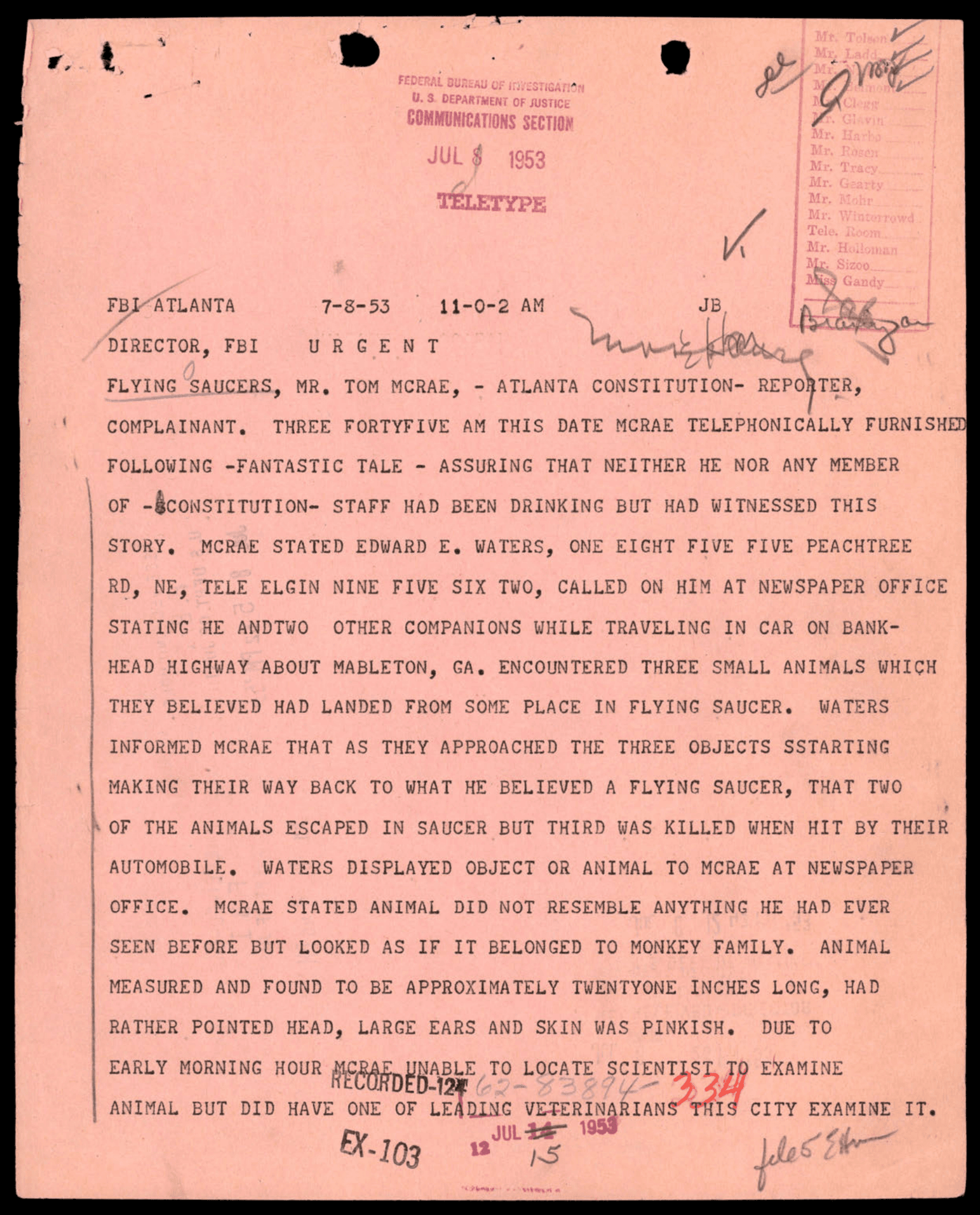 p154