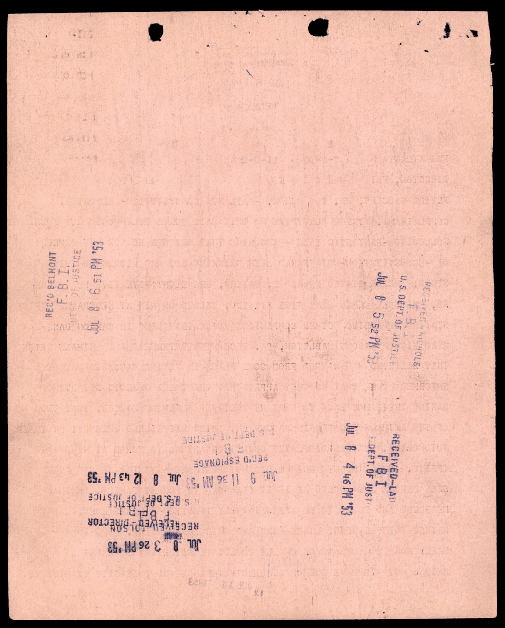 p155