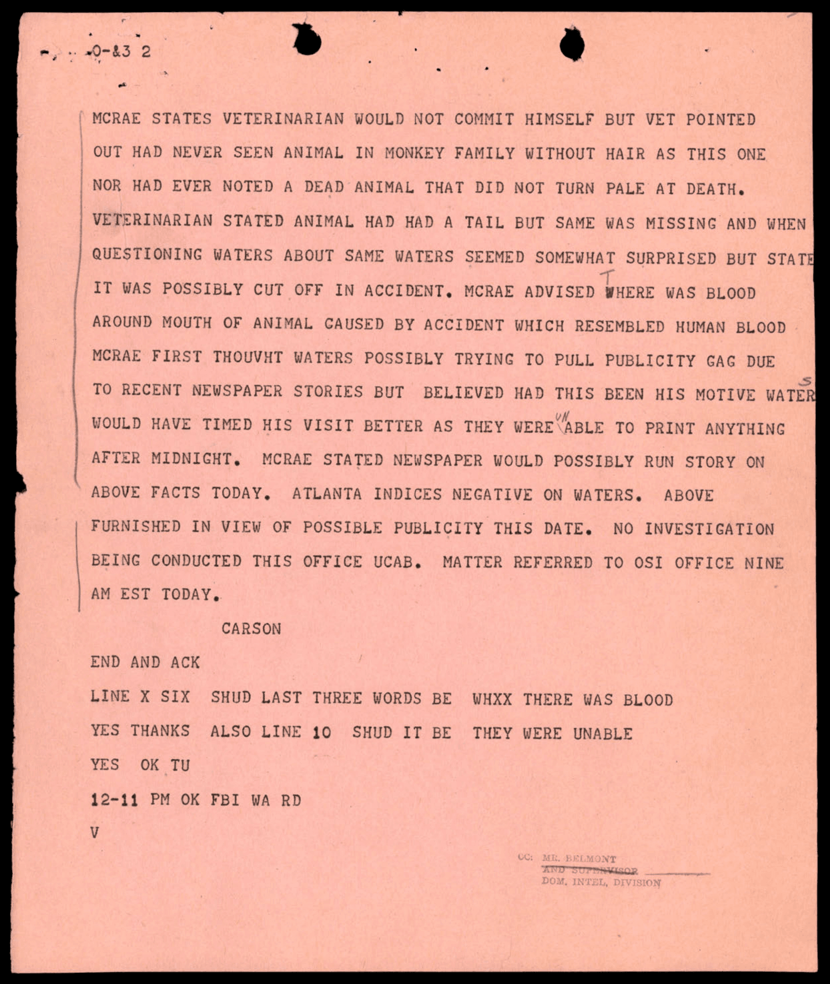 p156