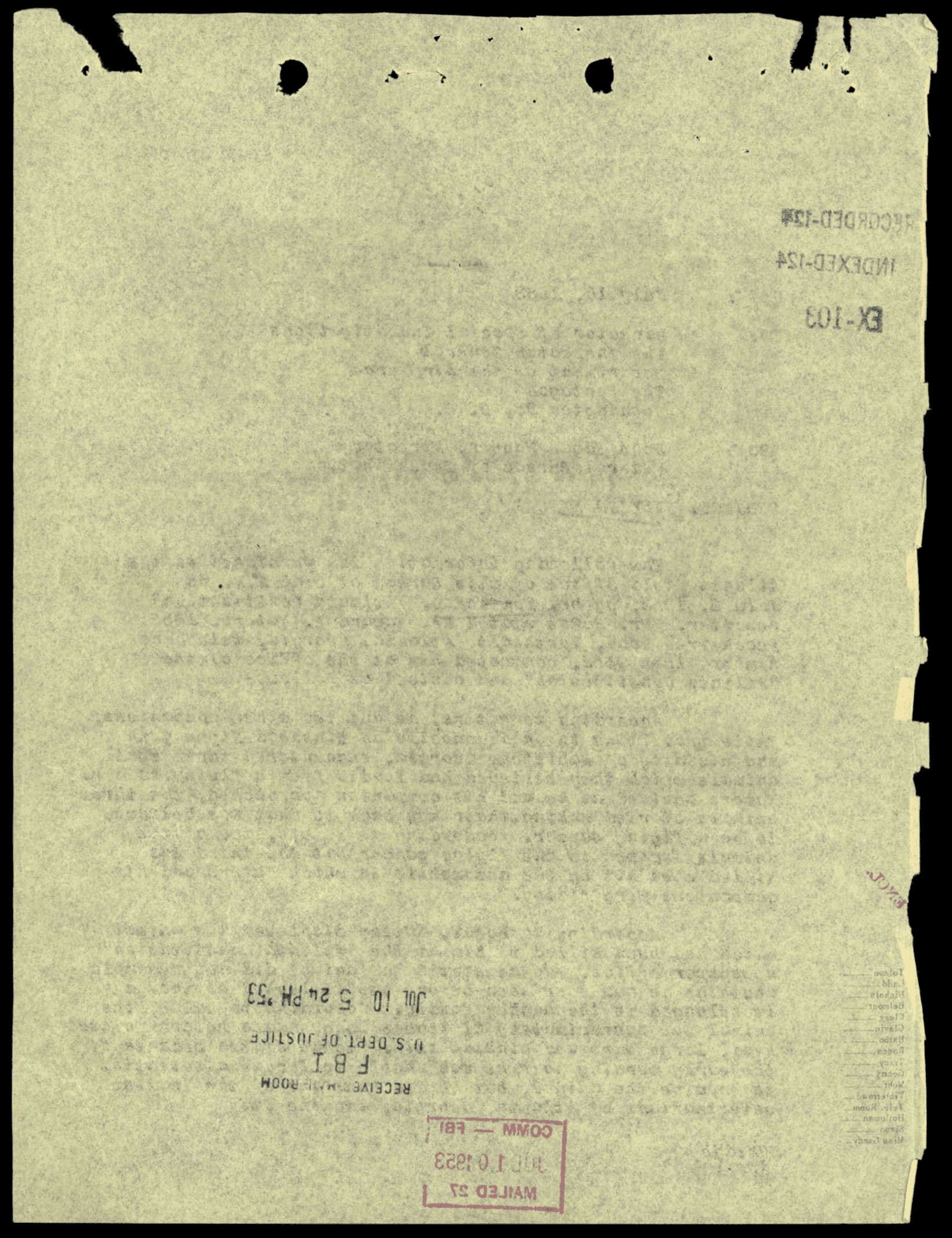 p162