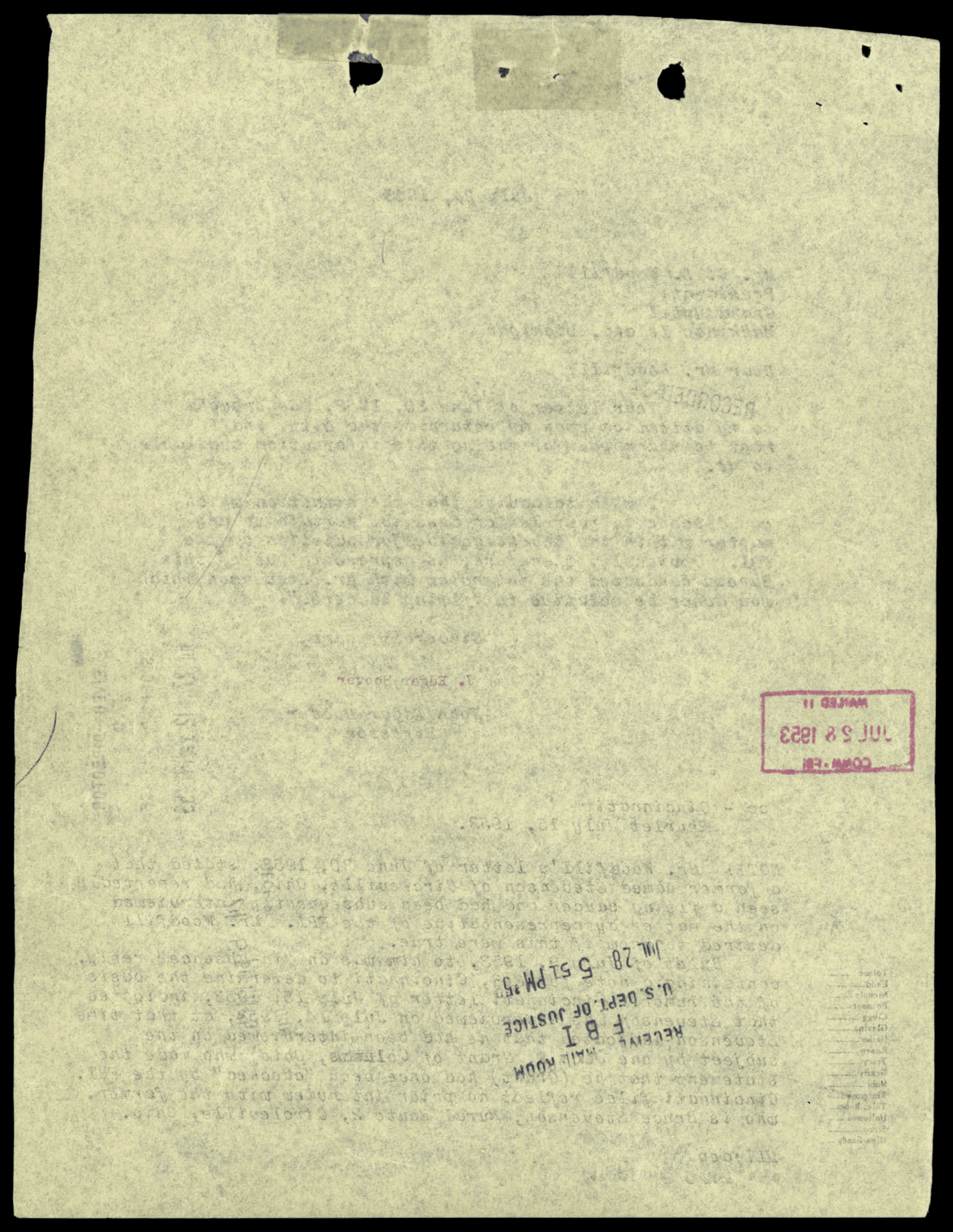 p165