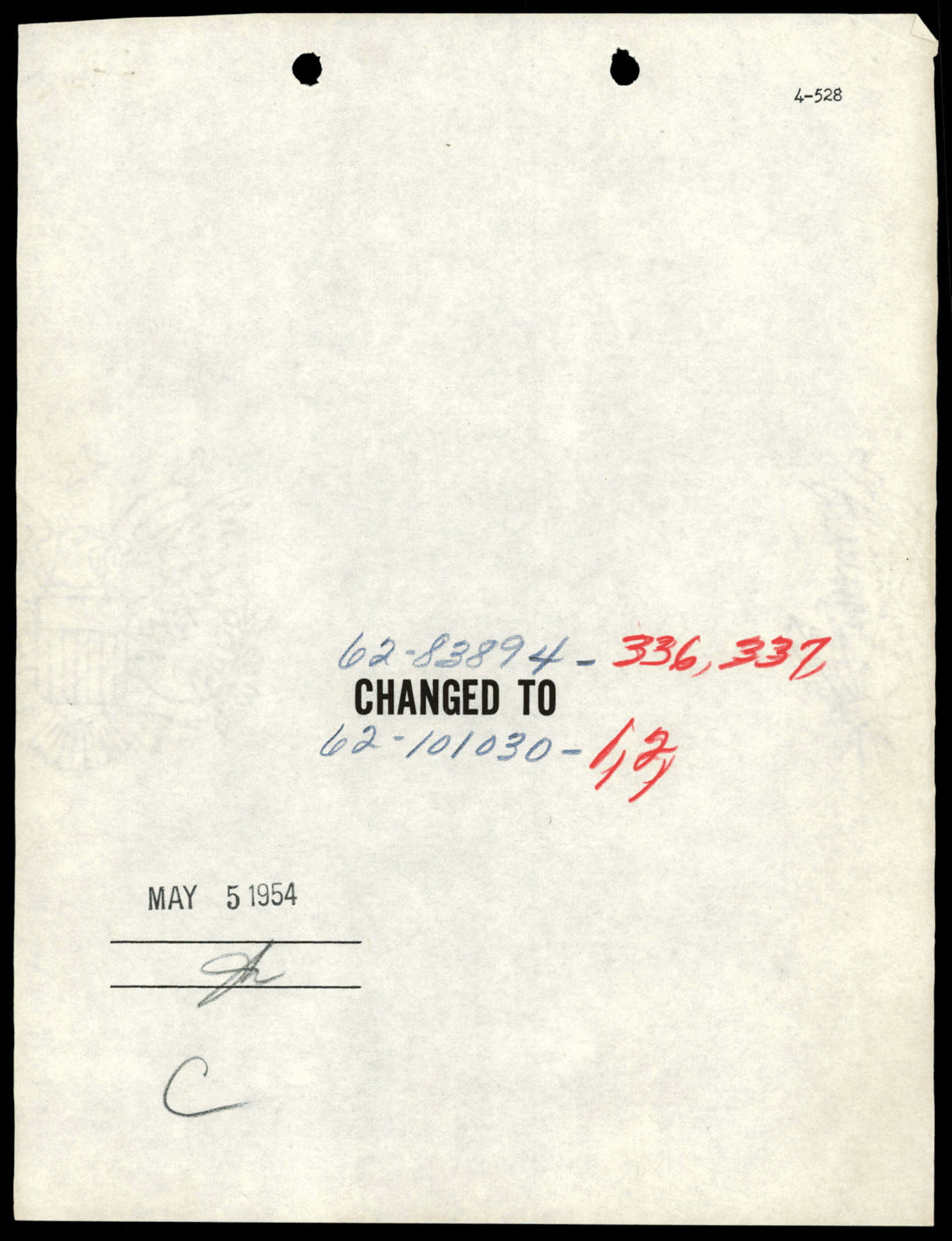 p168