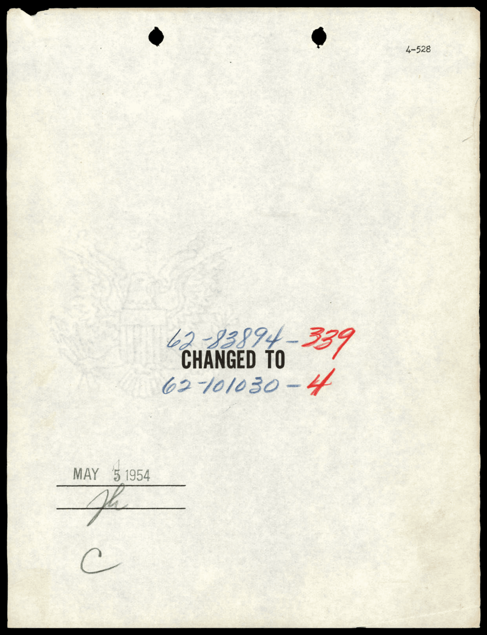 p185
