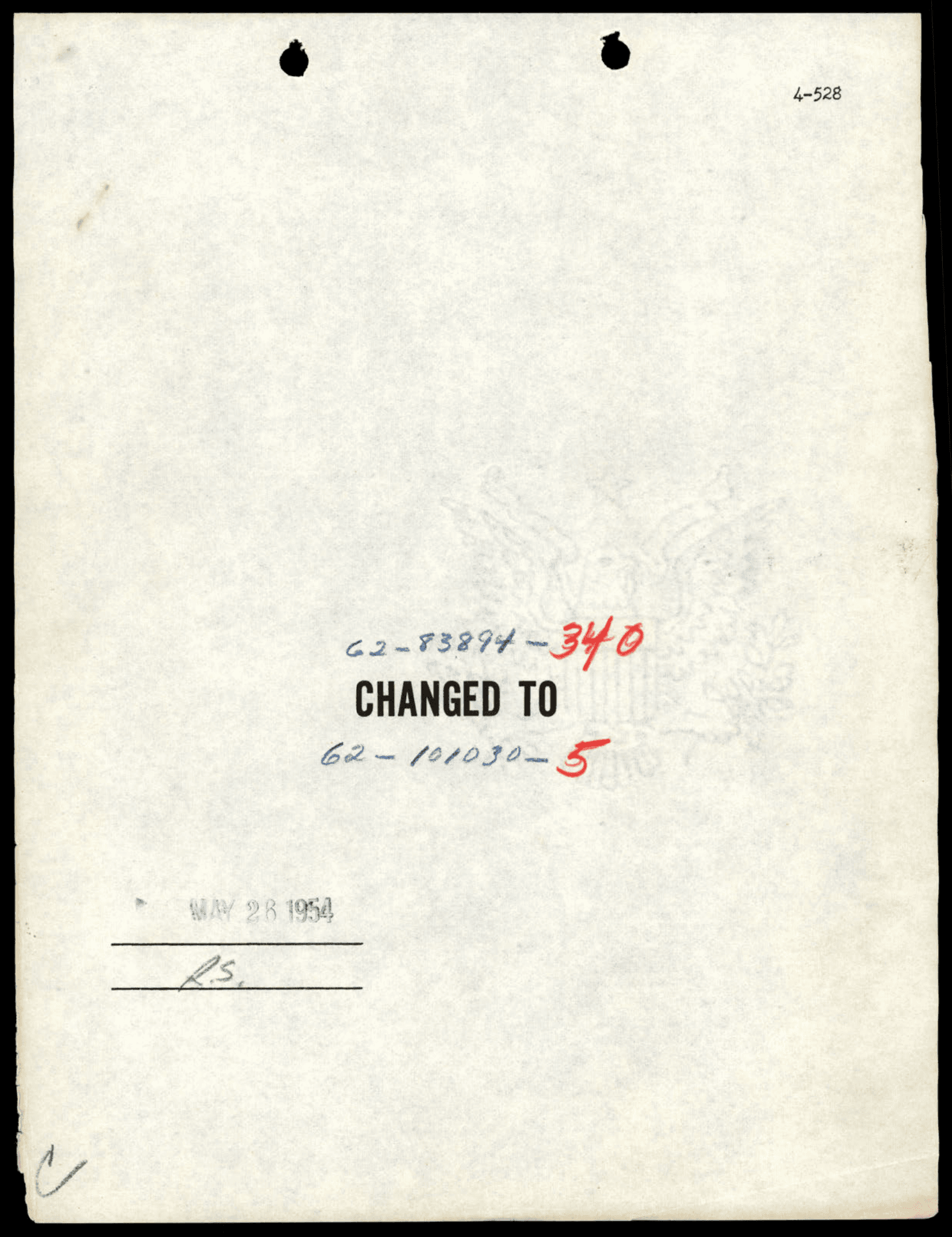 p186