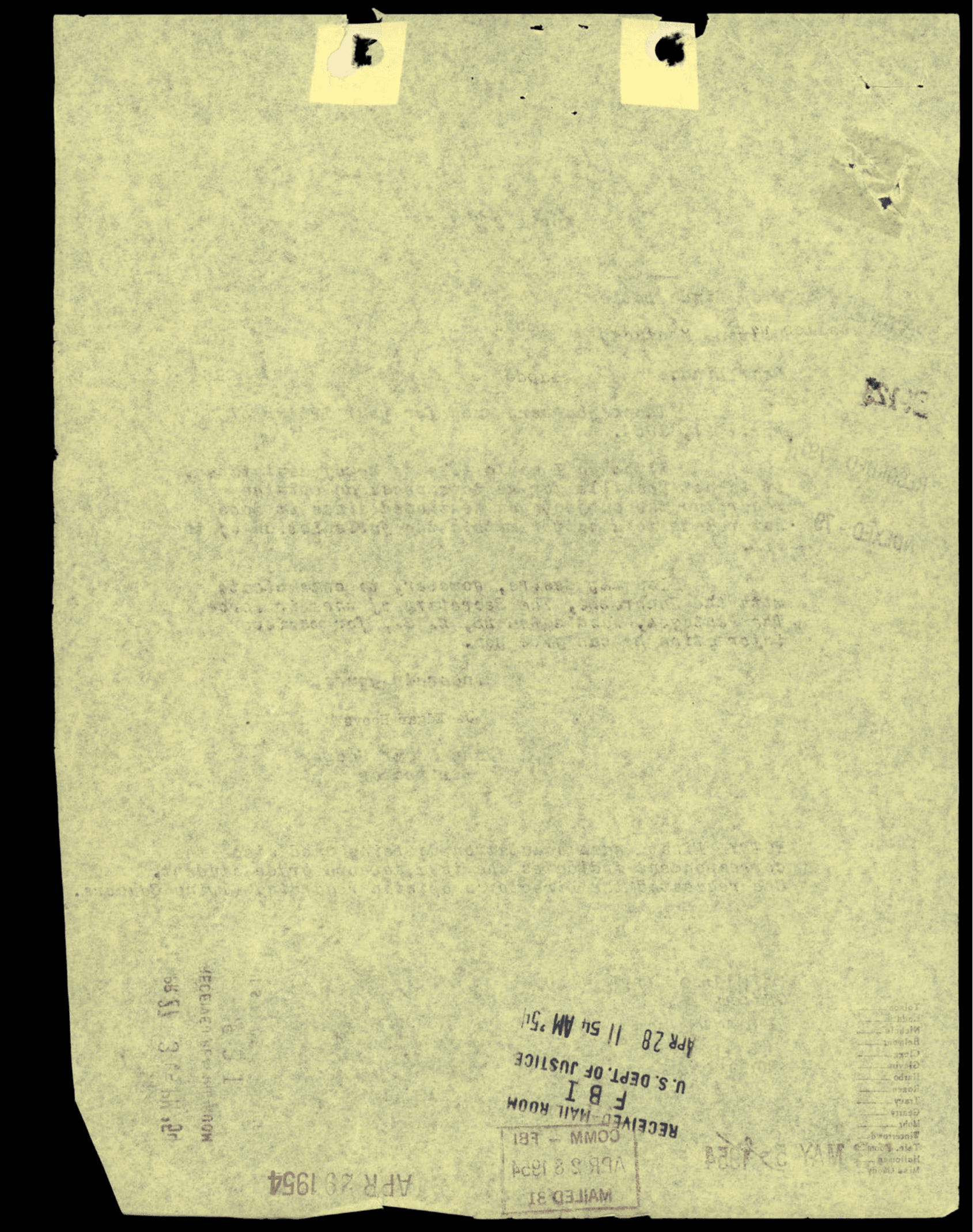 p188