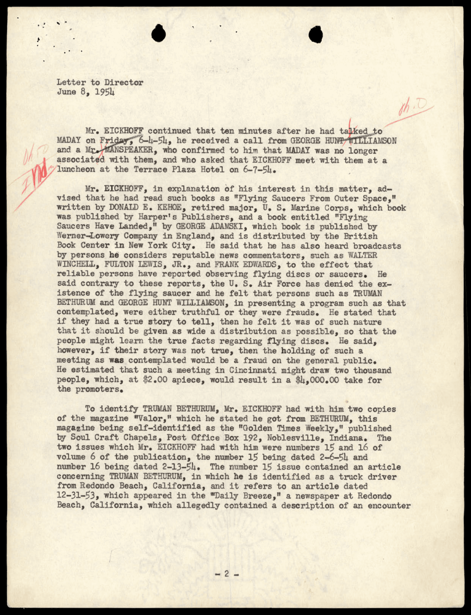 p194
