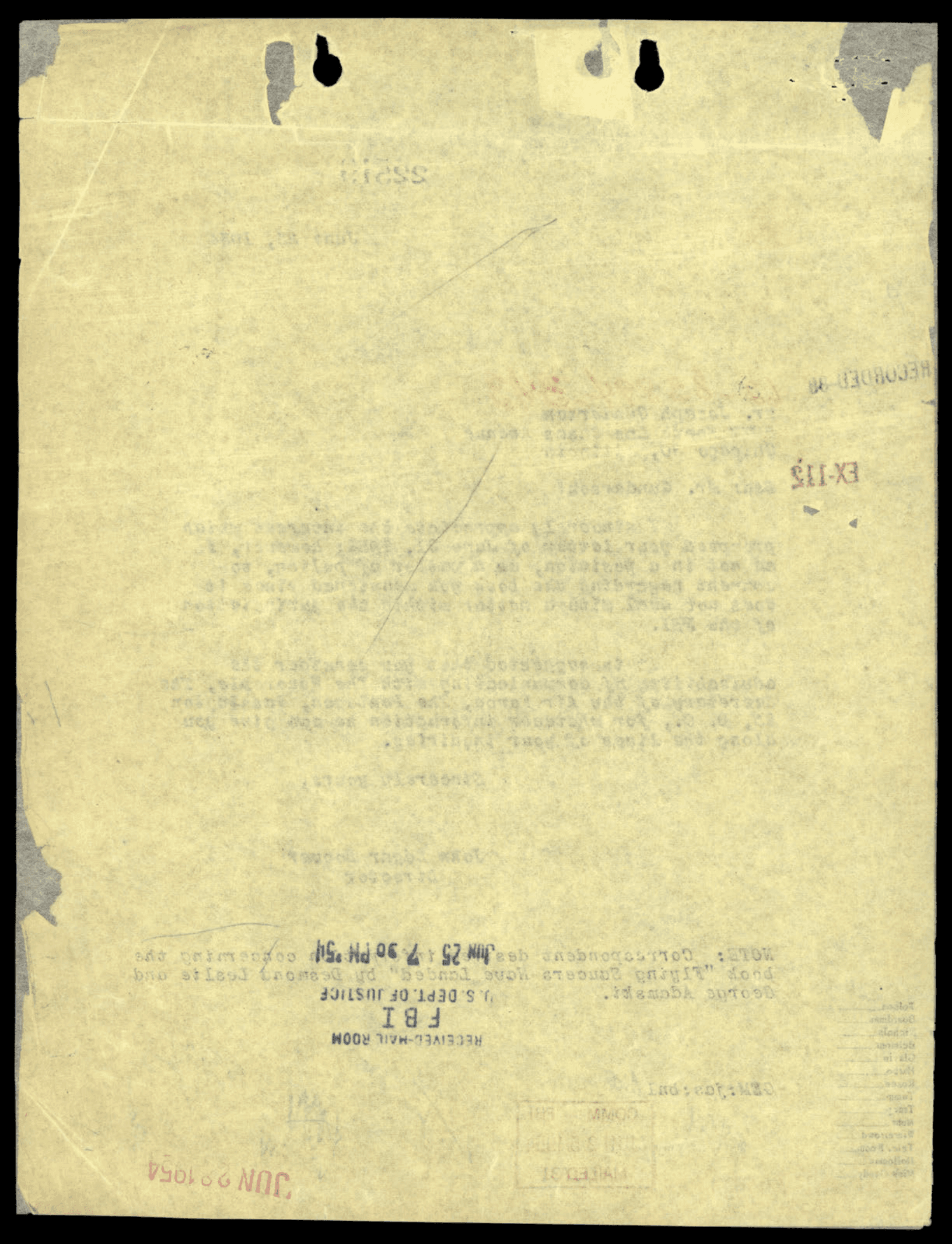 p203
