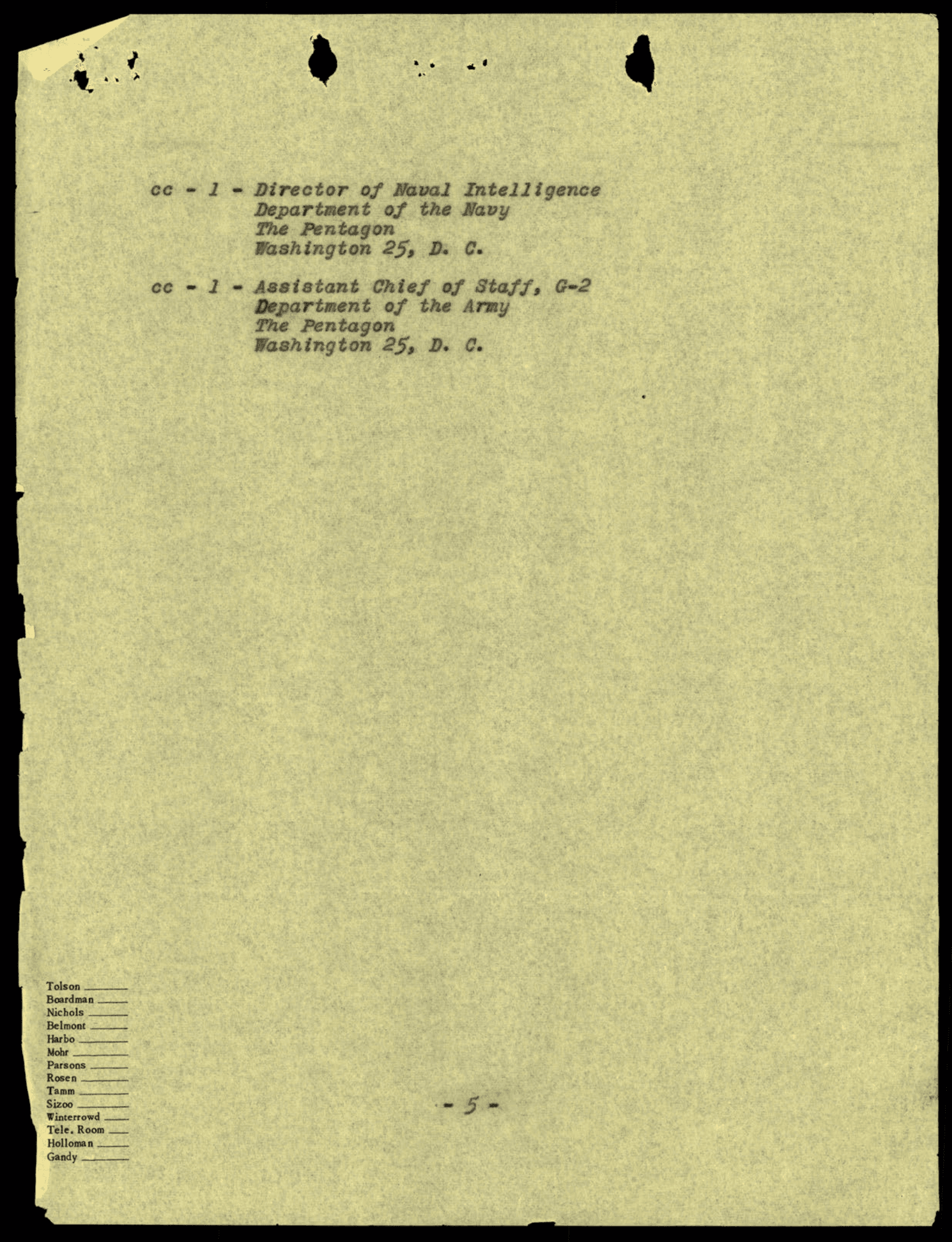 p017