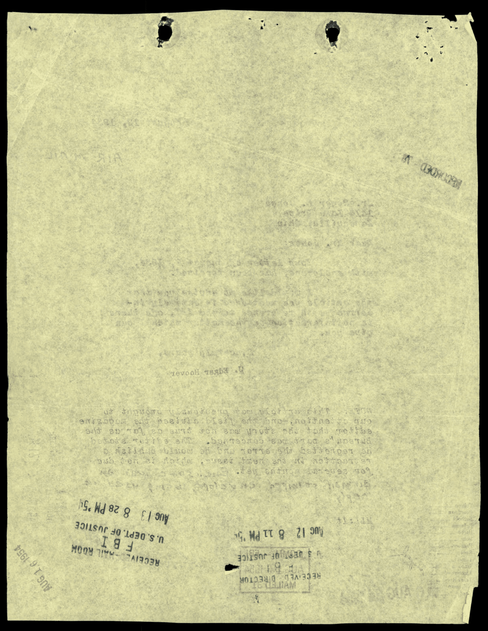 p019