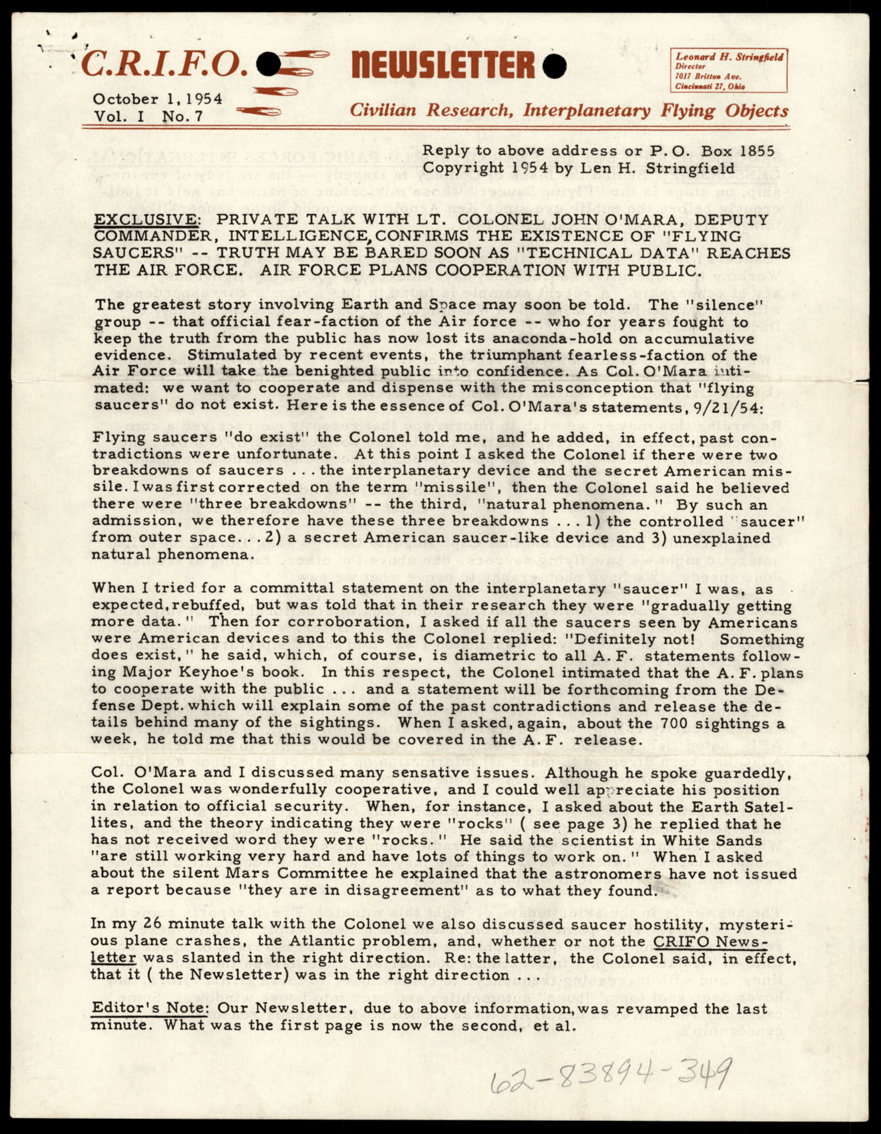 p032