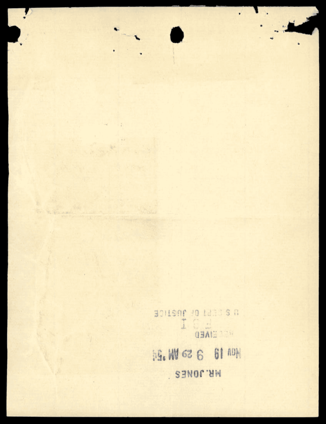 p054