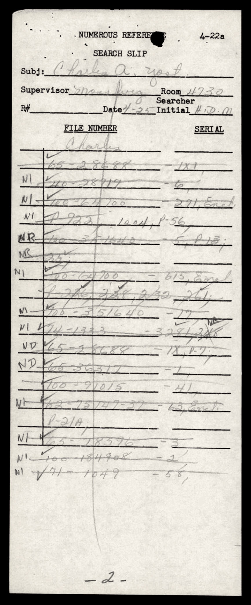 p105