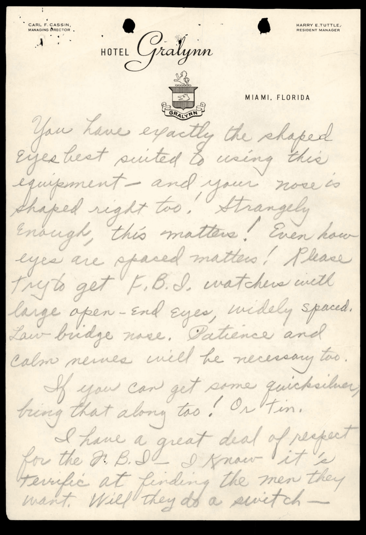 p113