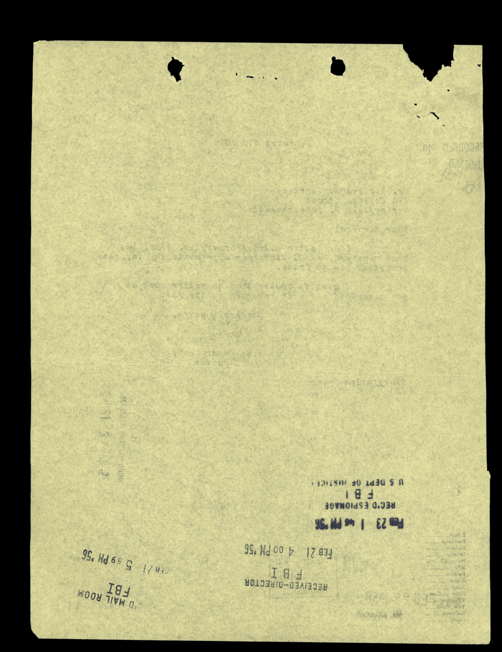 p127