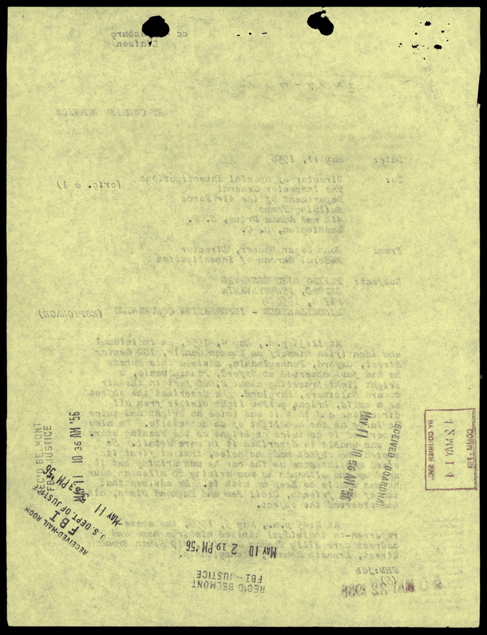 p140