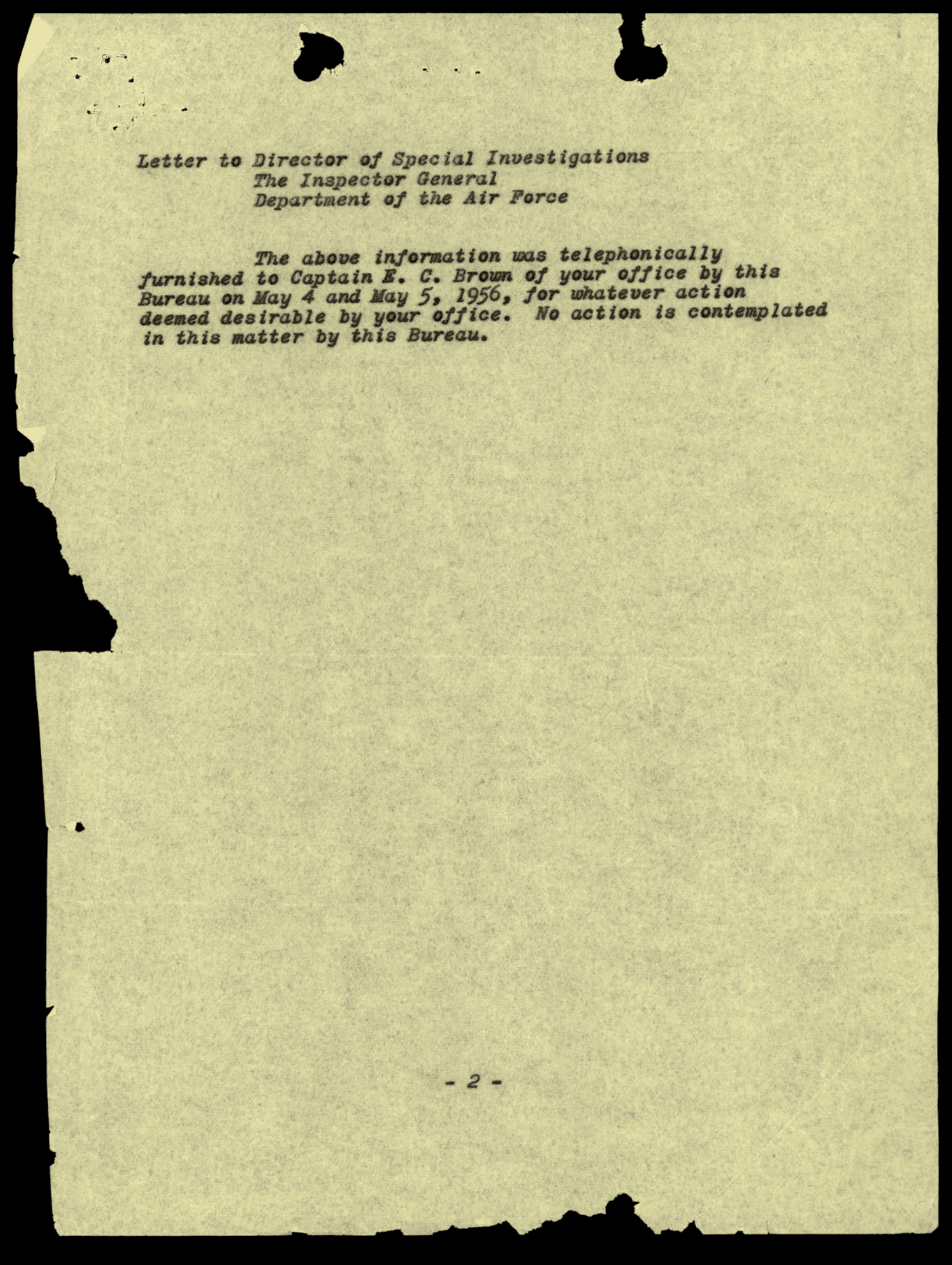 p142