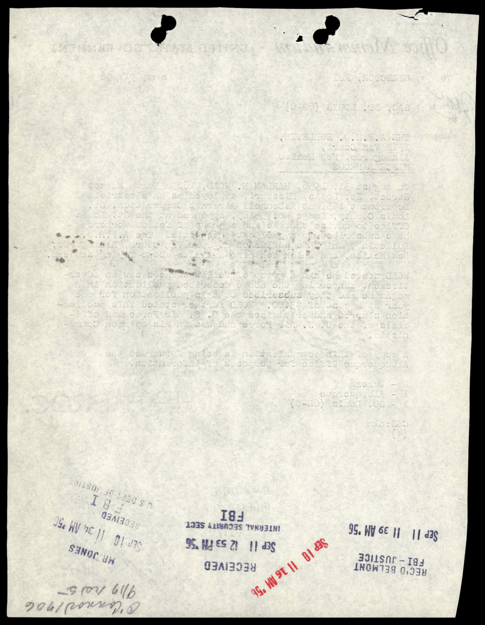 p146