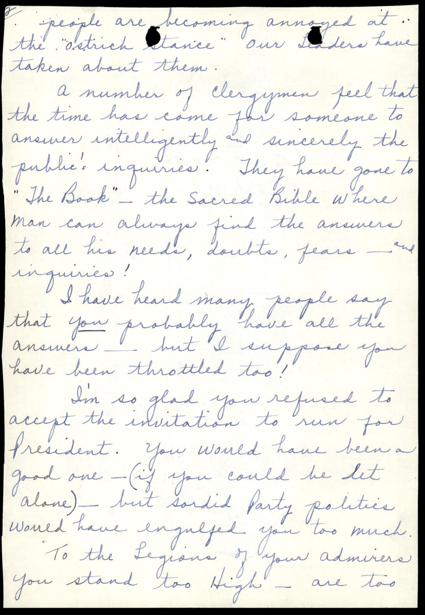 p154